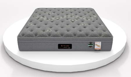 布达佩斯佳床垫-006