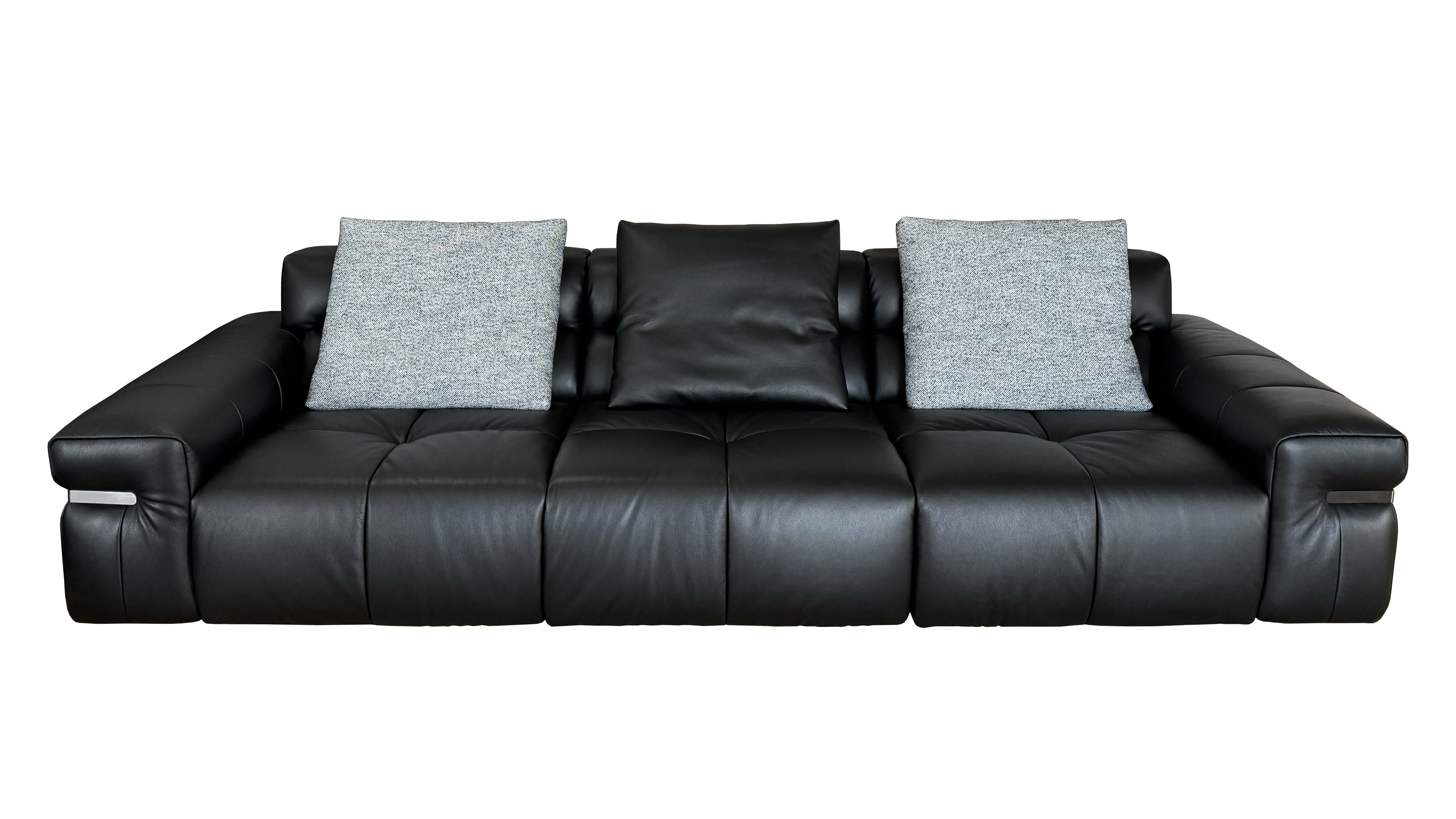 自在家沙发TS-057-(1)A