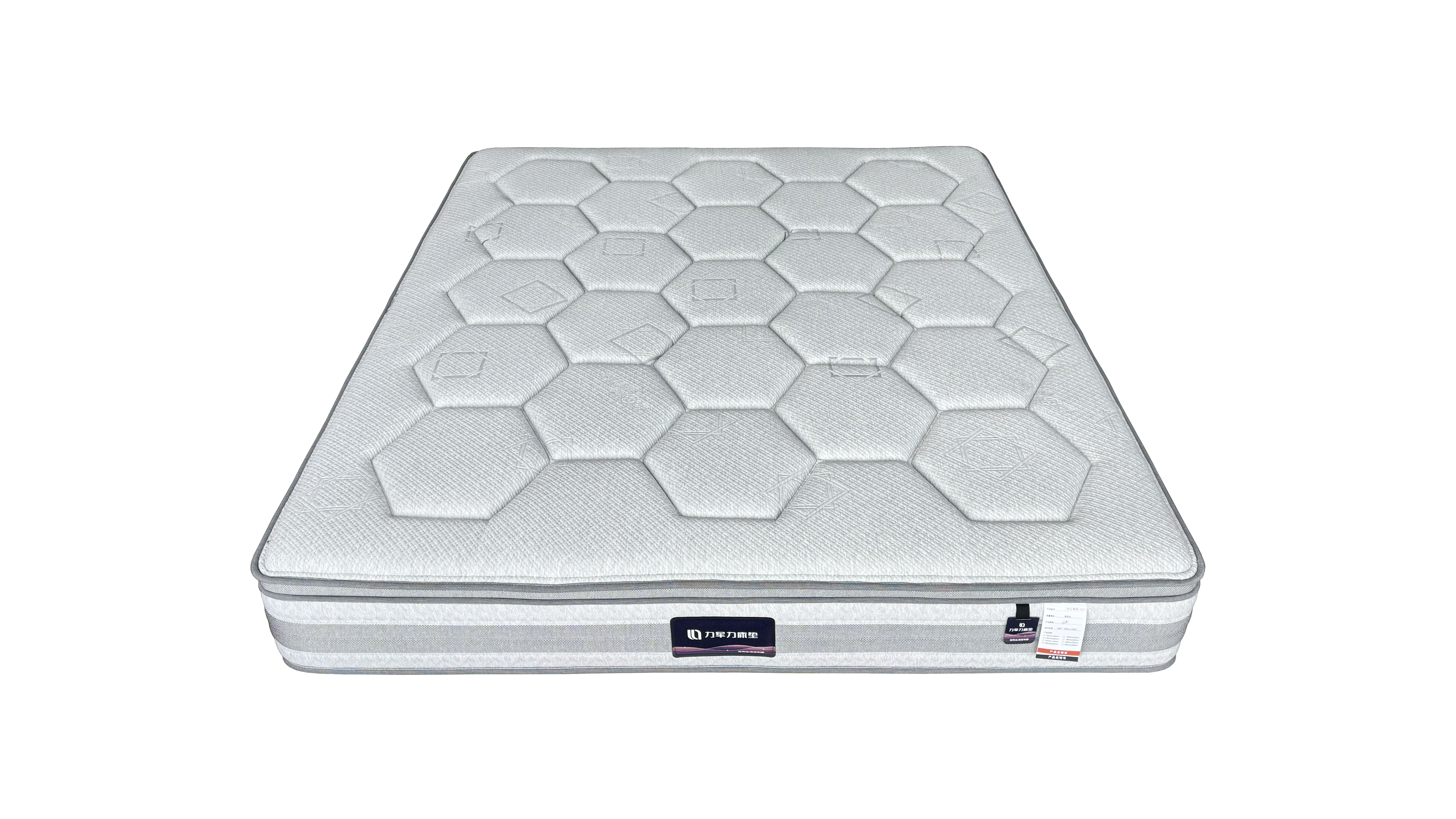 布达佩斯床垫-037