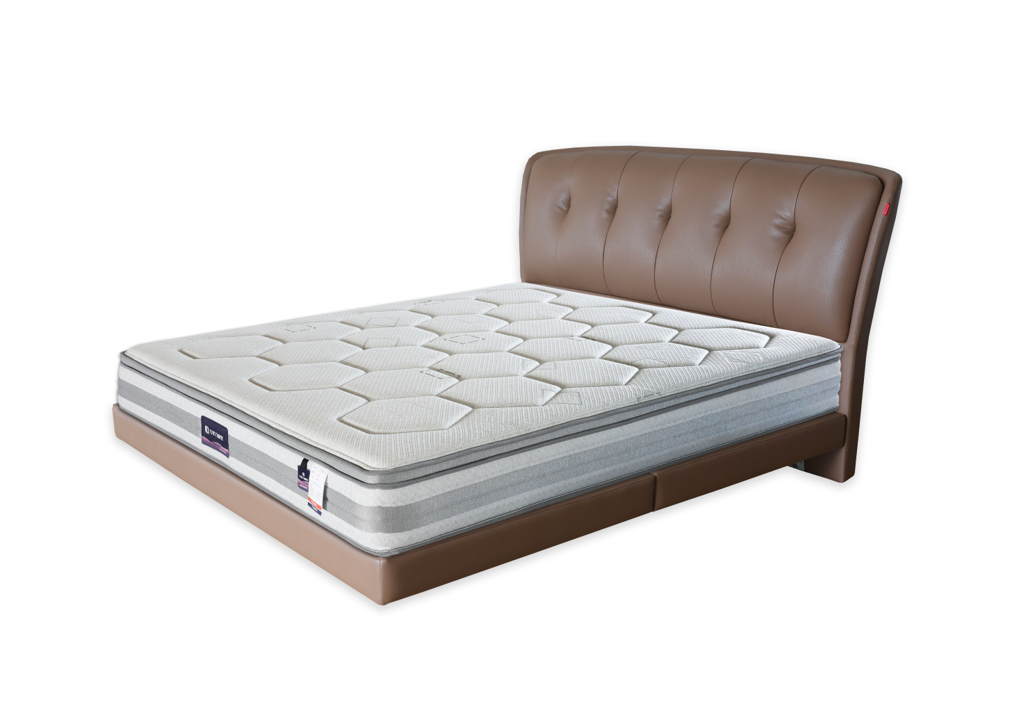 意式米兰软床SS-018