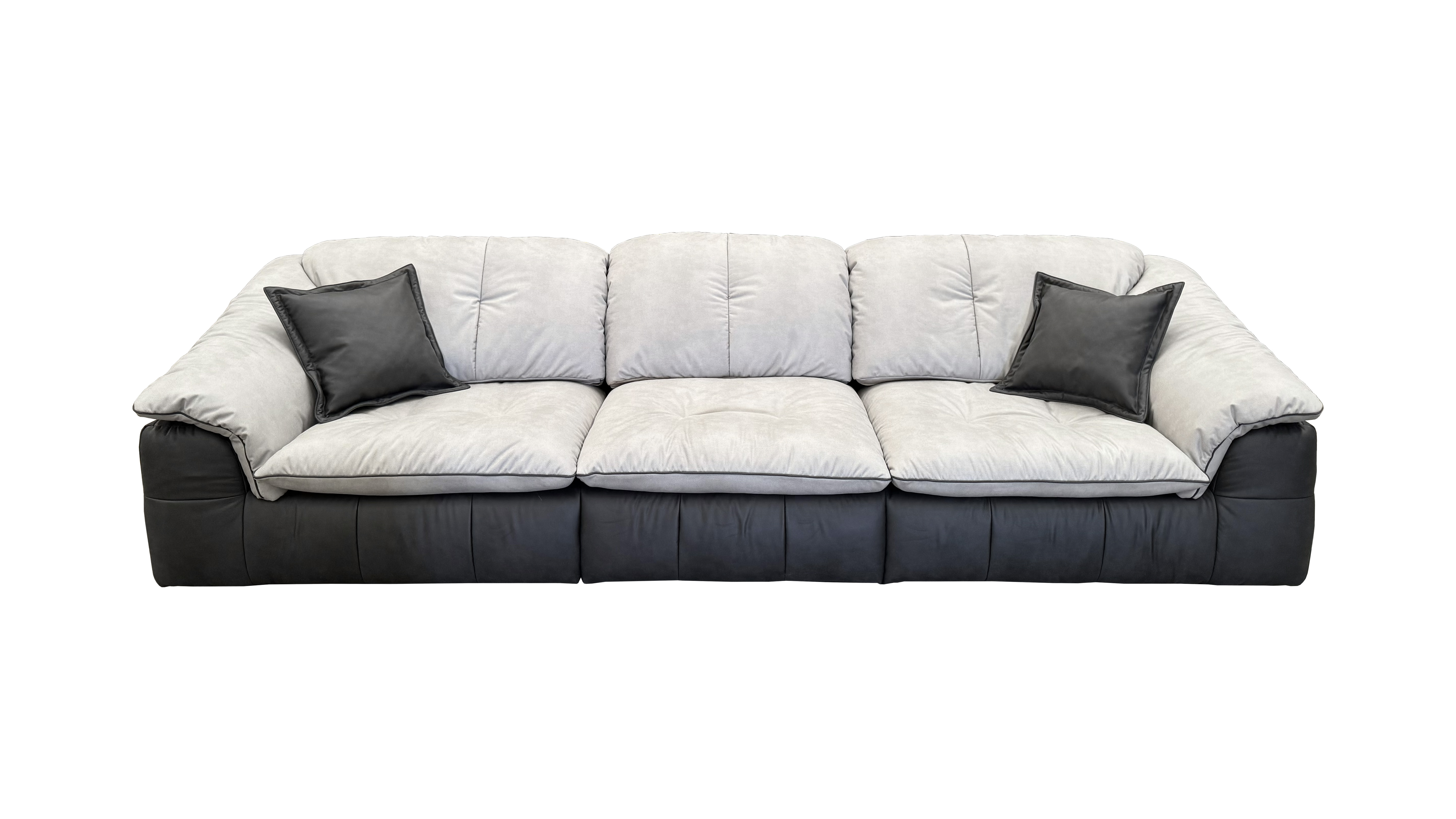 米诺奇沙发BB-016-（2）B