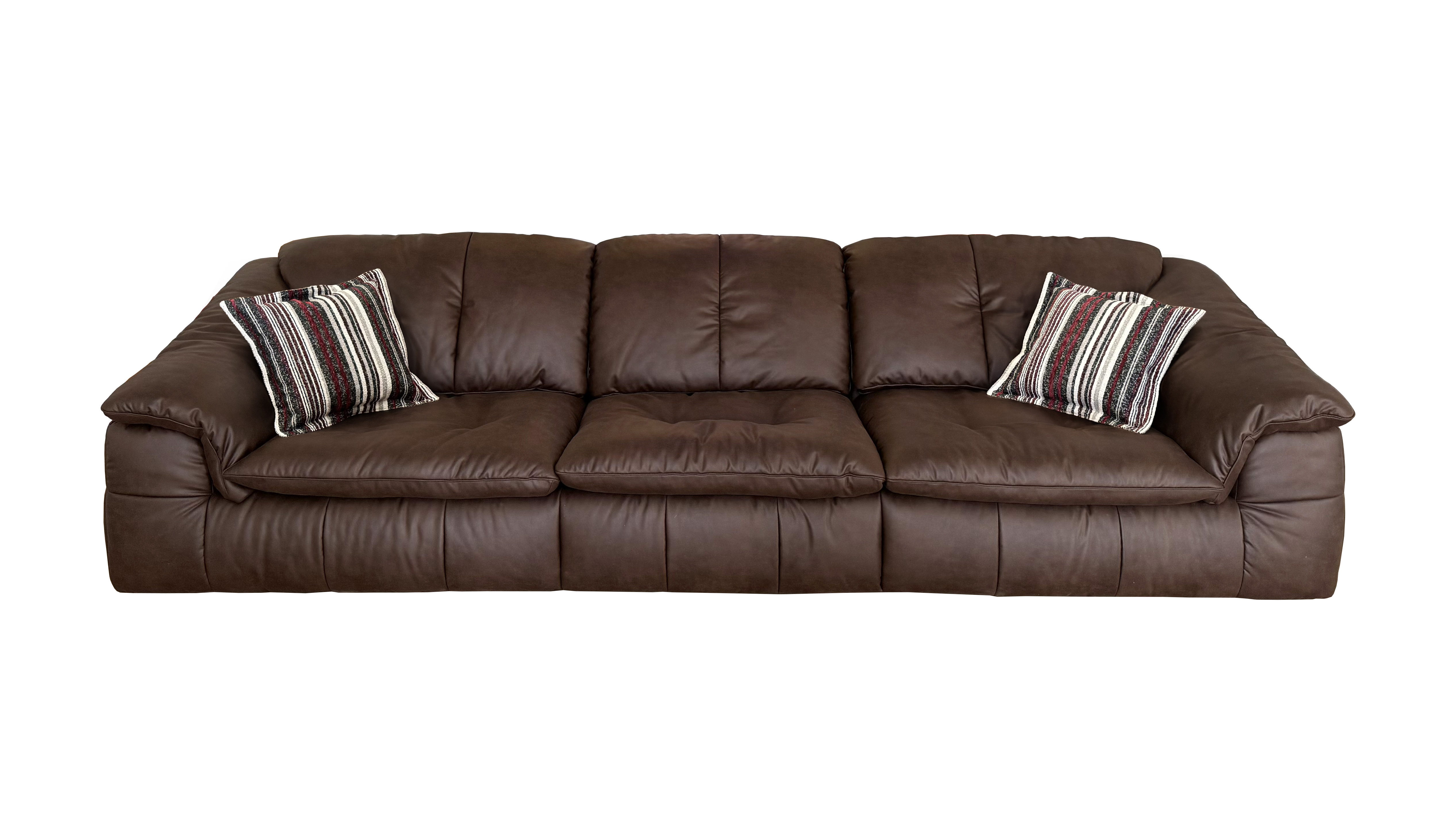 米诺奇沙发BB-016-（1）B