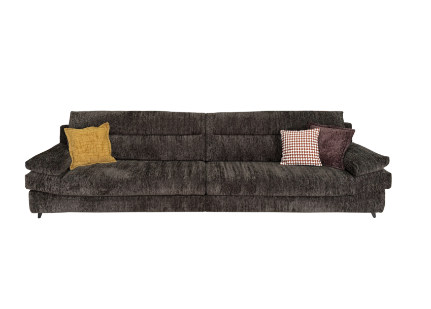 现代模塑5.5系BB/BB-021（全拆洗）