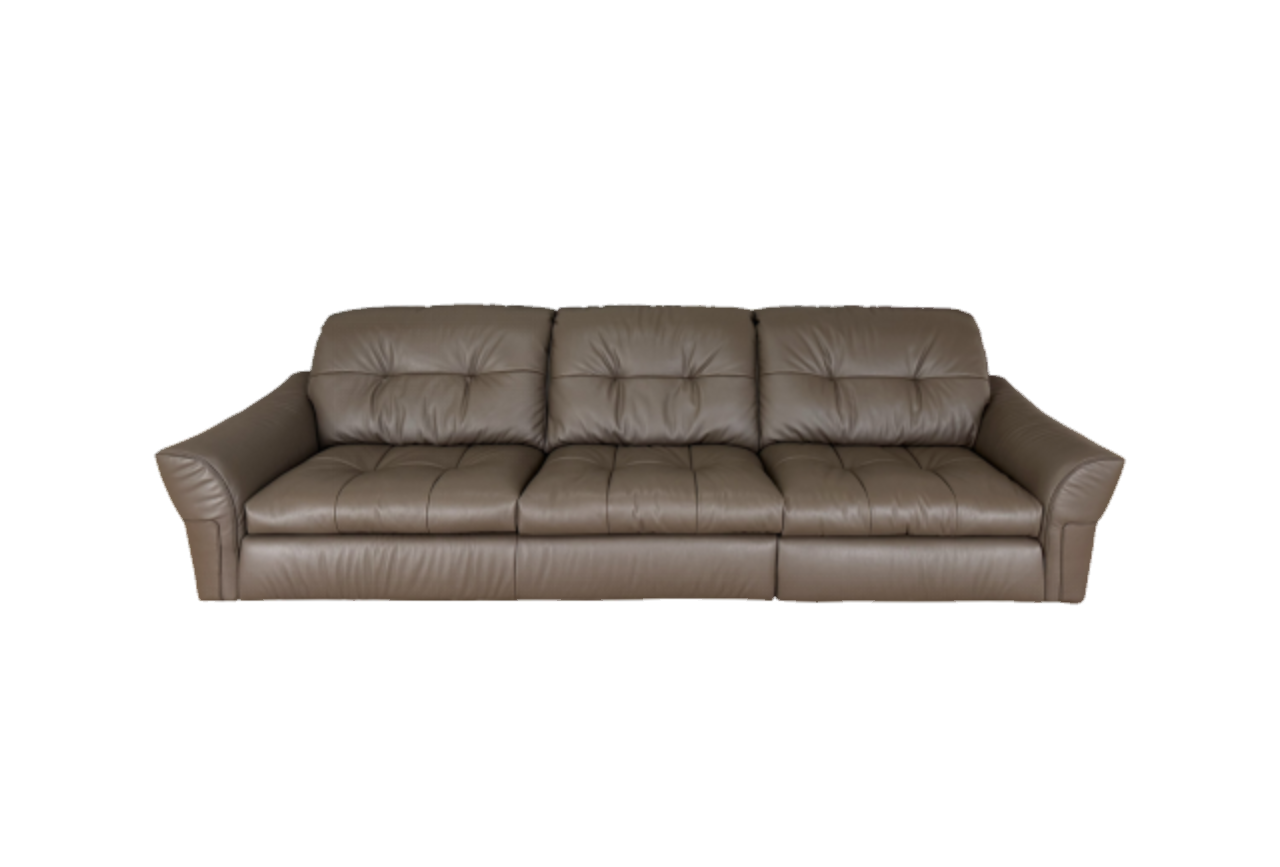 自在家沙发TS-062-（1）A