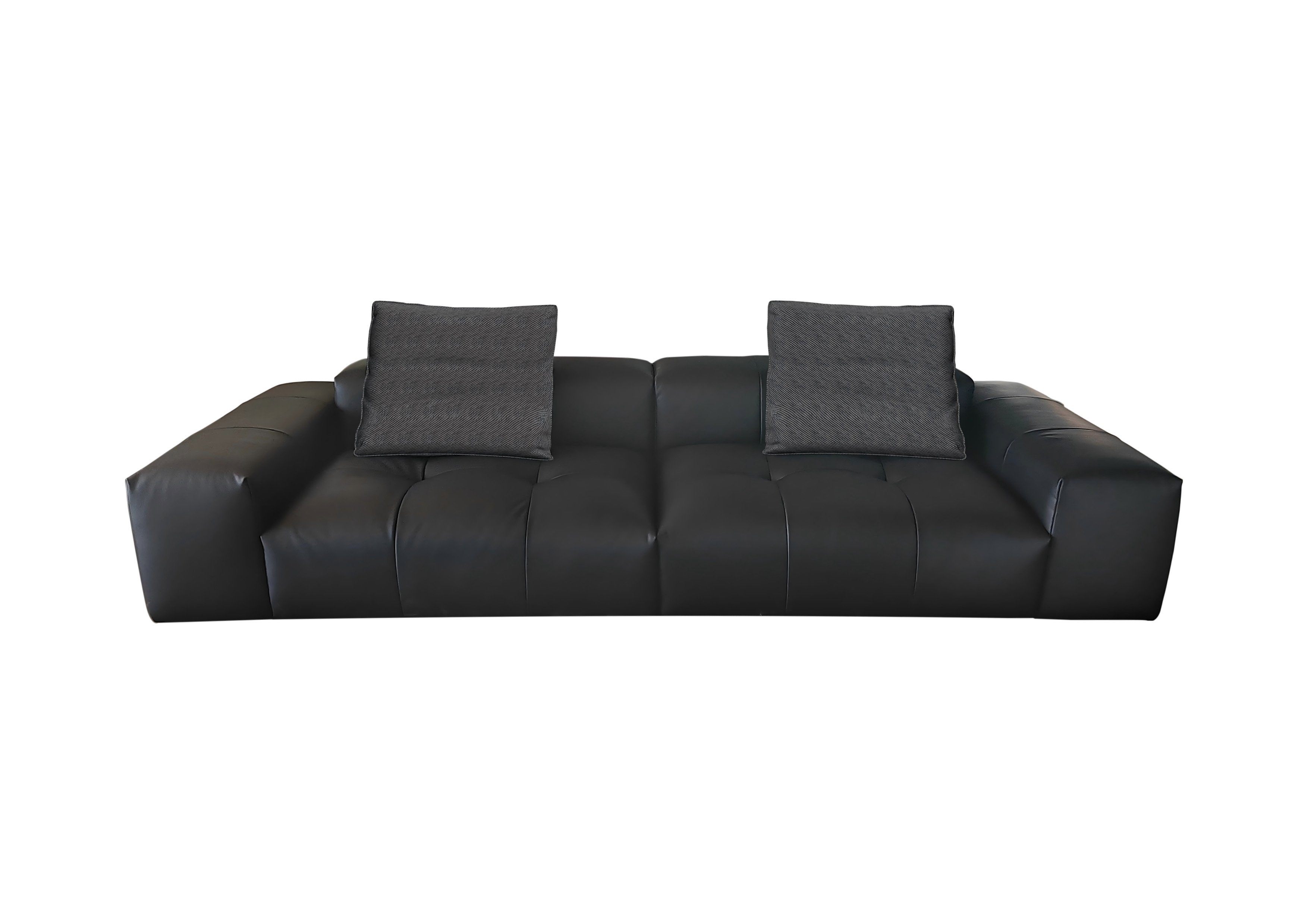 卡帝亚沙发TT/SS-001