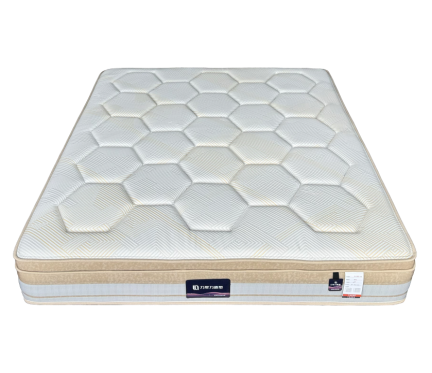布达佩斯床垫-039