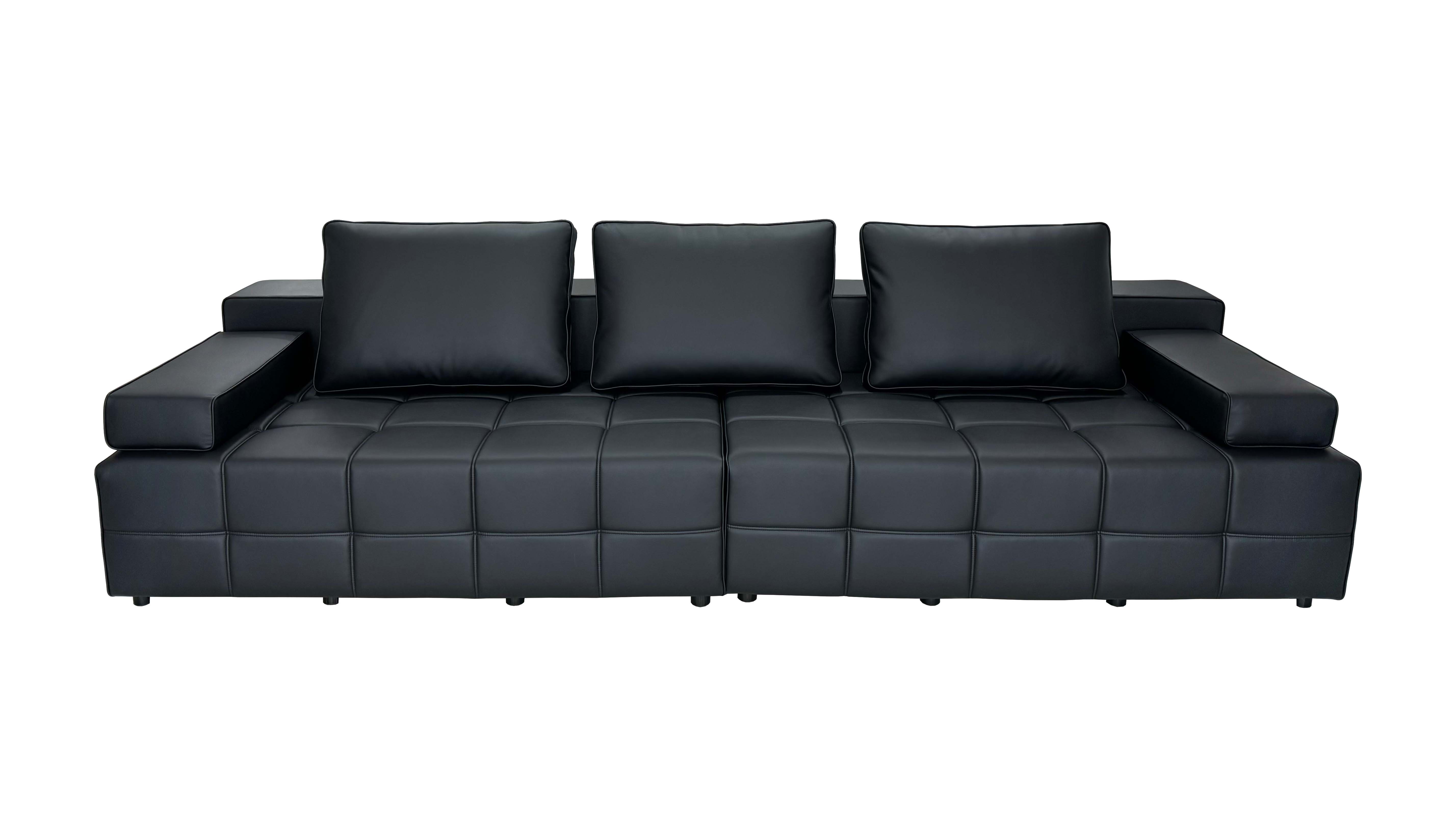 5系沙发WTS-005-(1)A