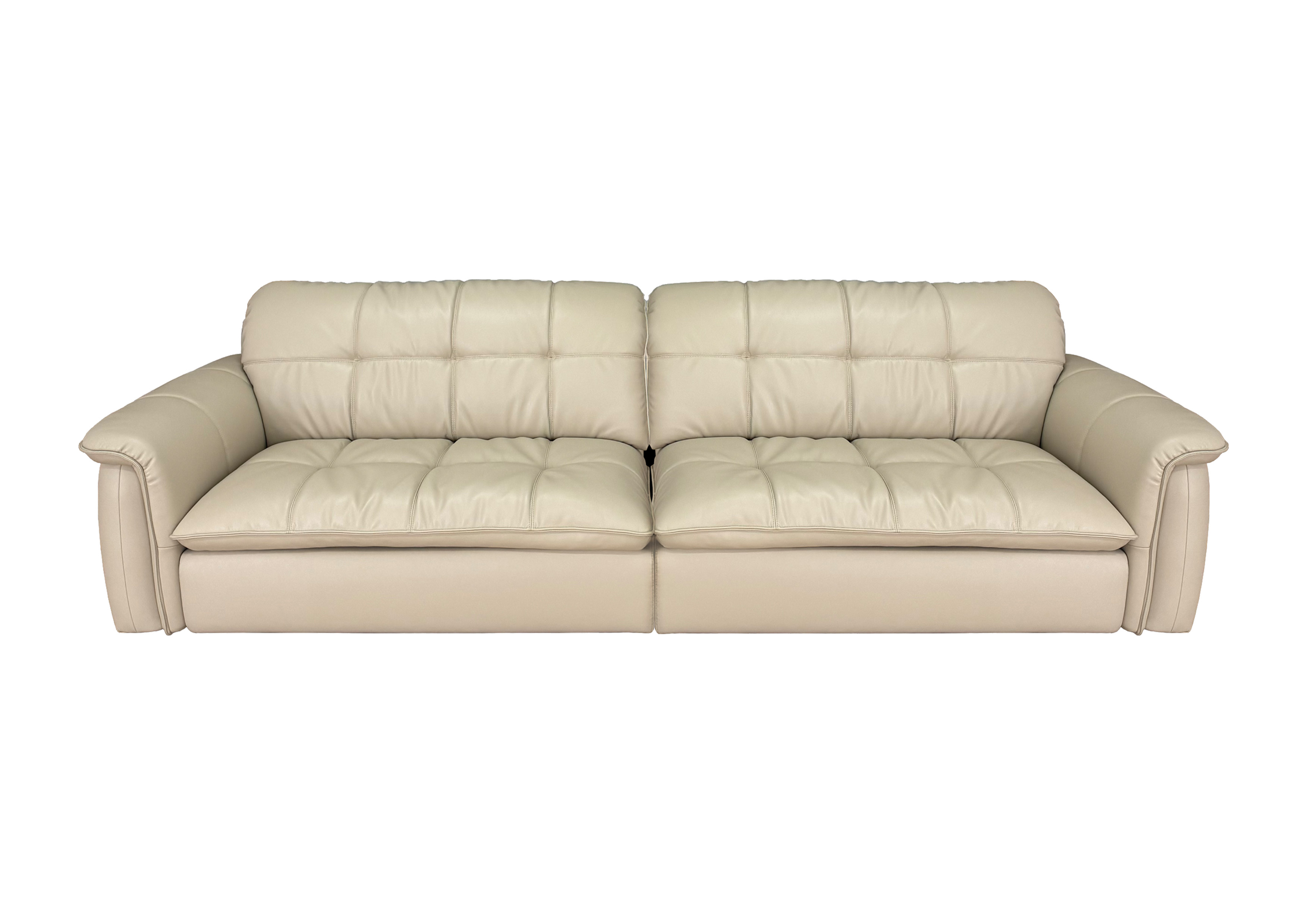 乐之宝沙发WTS-052-（1)A