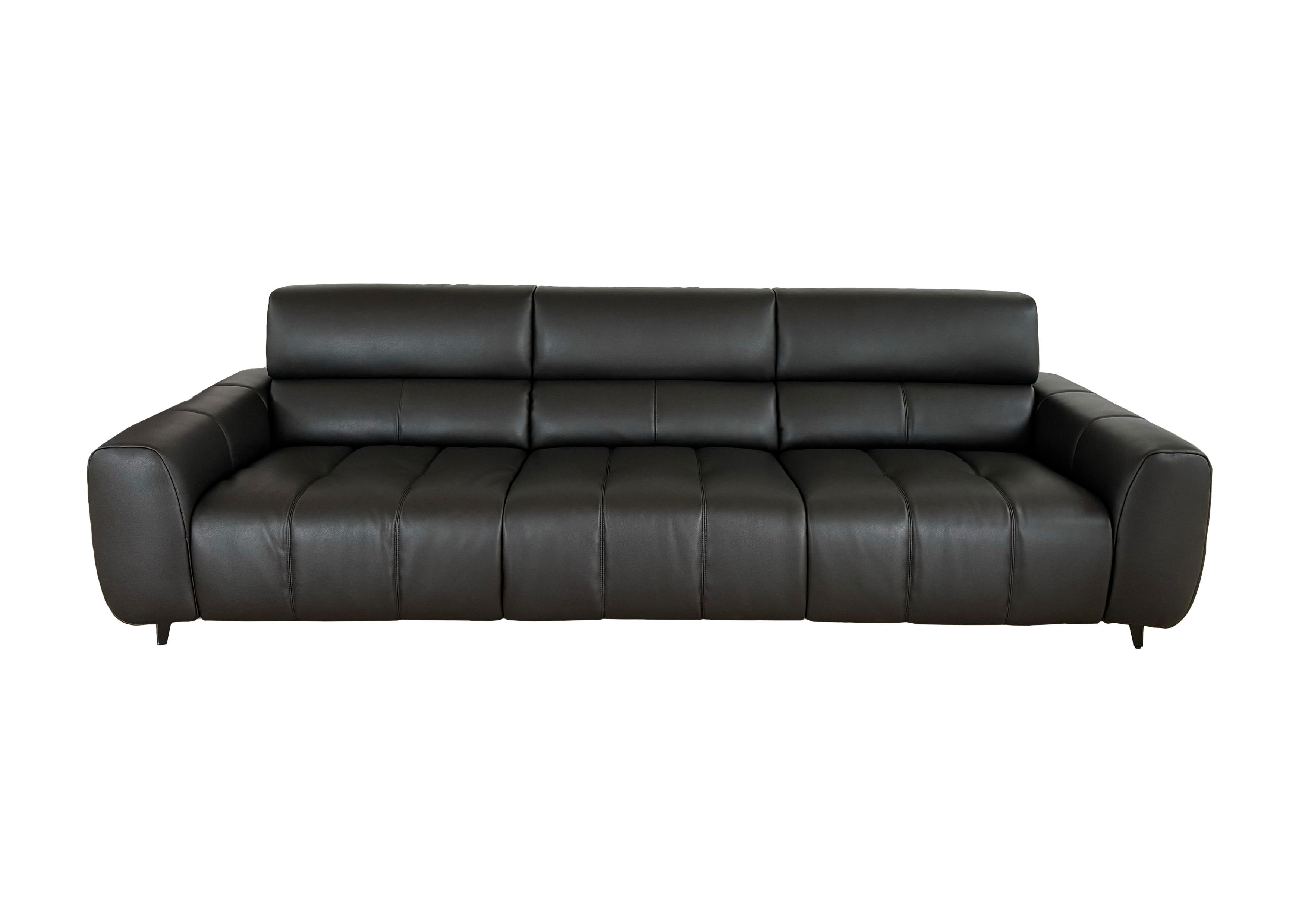 乐之宝沙发WTS-053-（1)A 