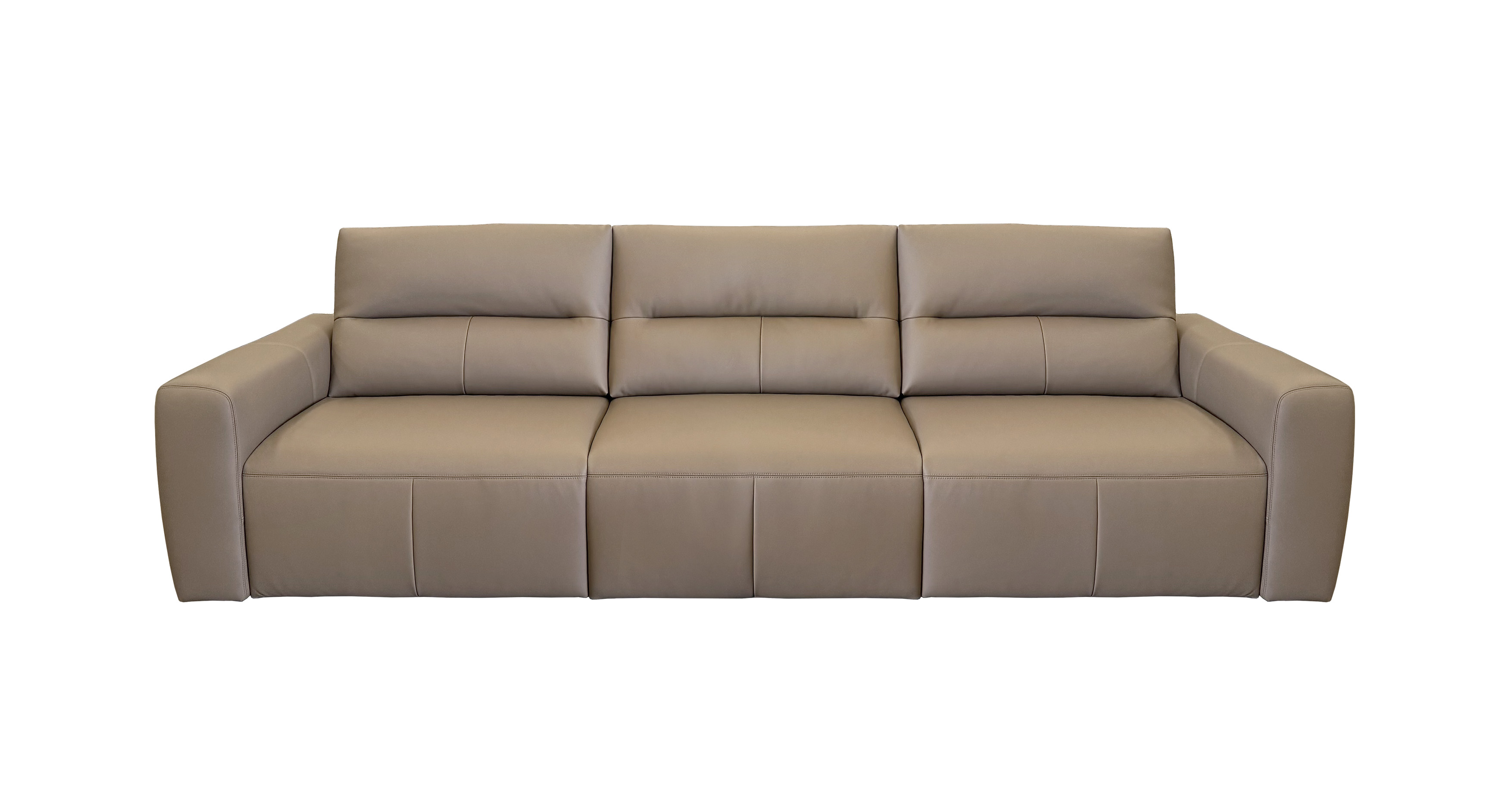 乐之宝沙发WTS-055-（1）A