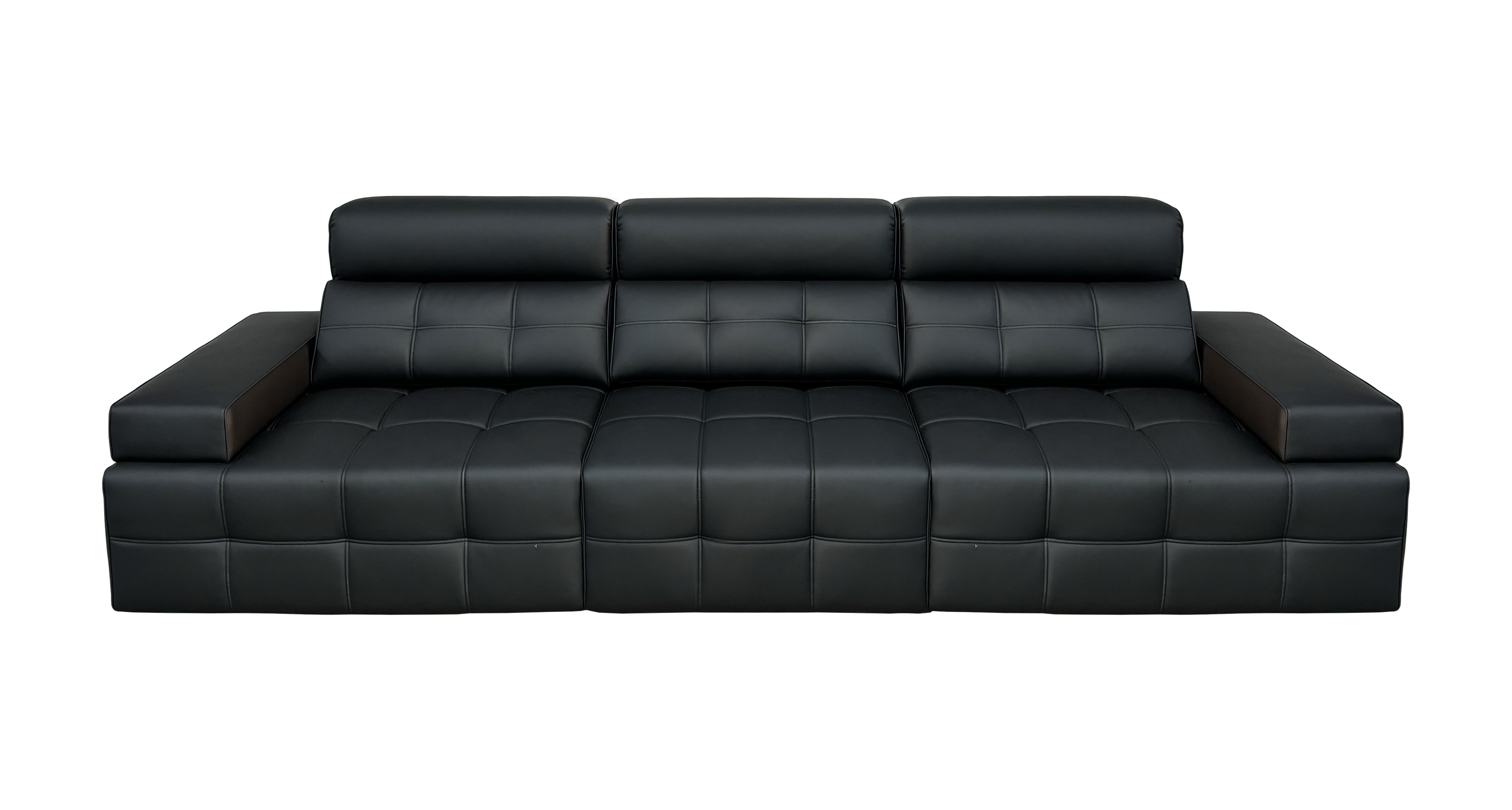 乐之宝沙发WTS-056-（1）A