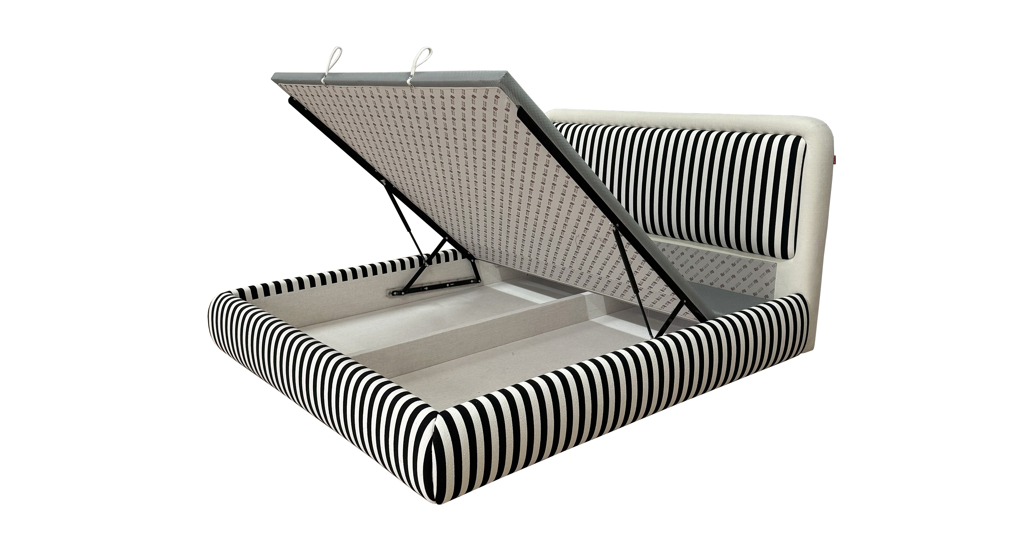 收藏家软床BB-012-(1)E 