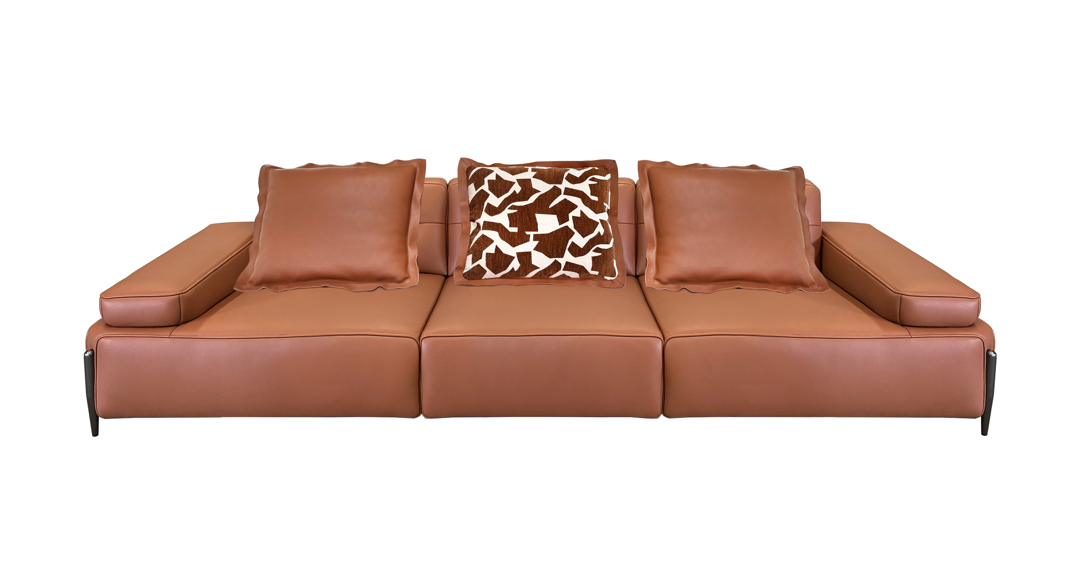 卡帝亚沙发TS-018-（2）E 