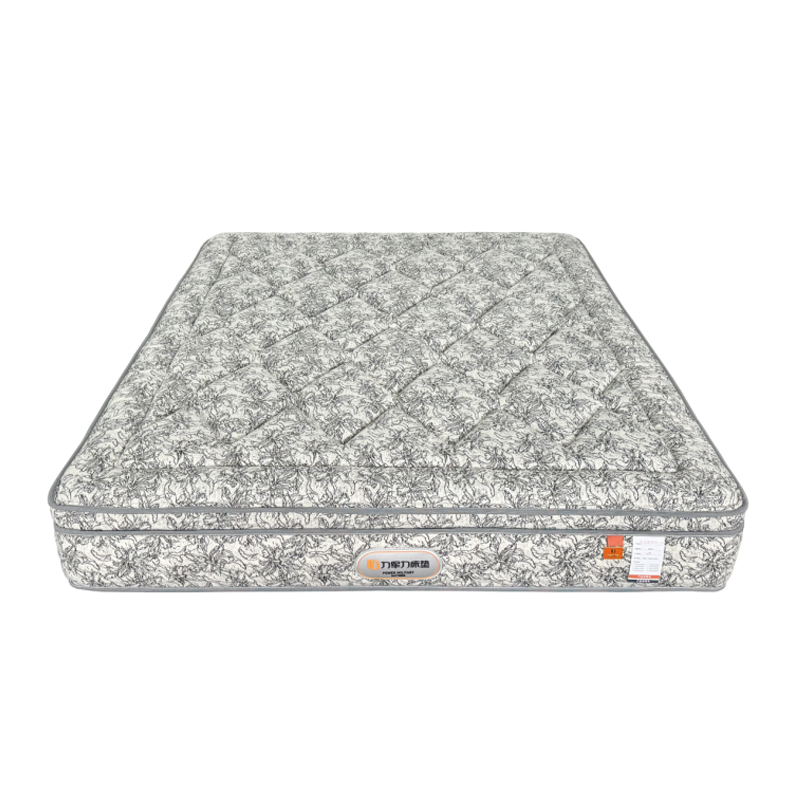 布达佩斯佳床垫-013