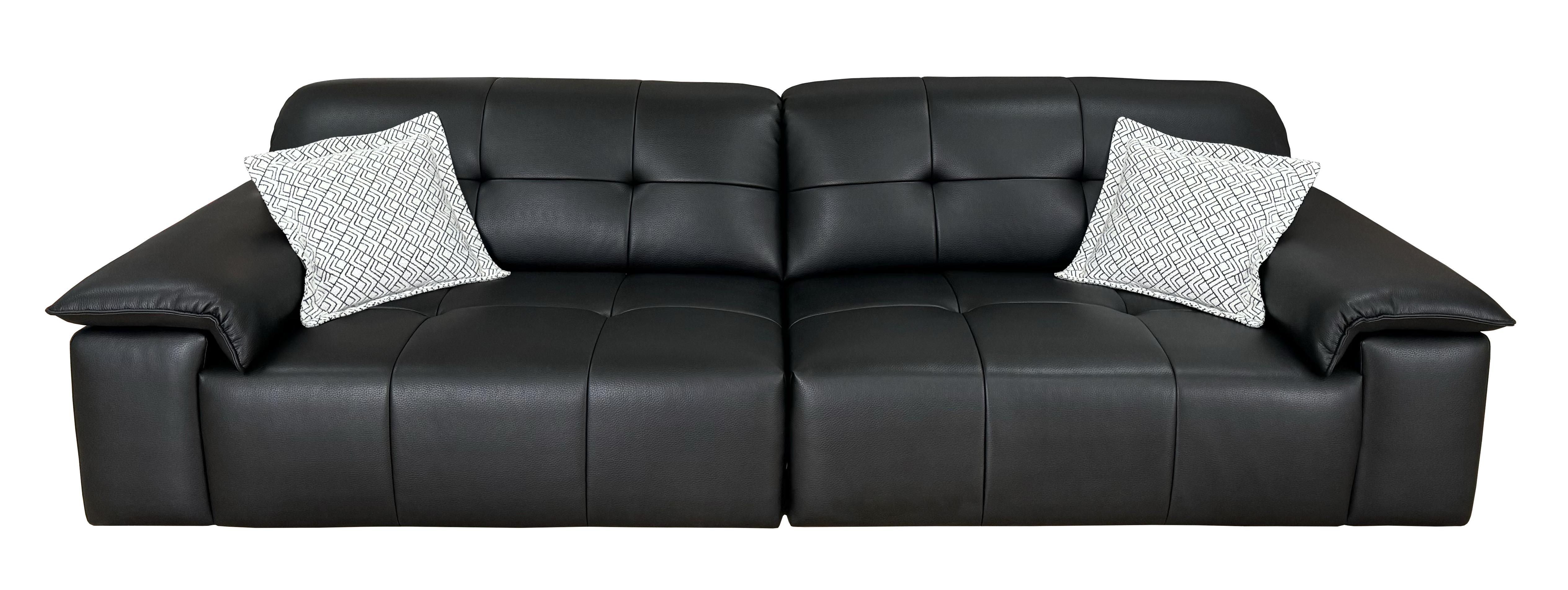 夏图功能沙发SS-015-（1）A