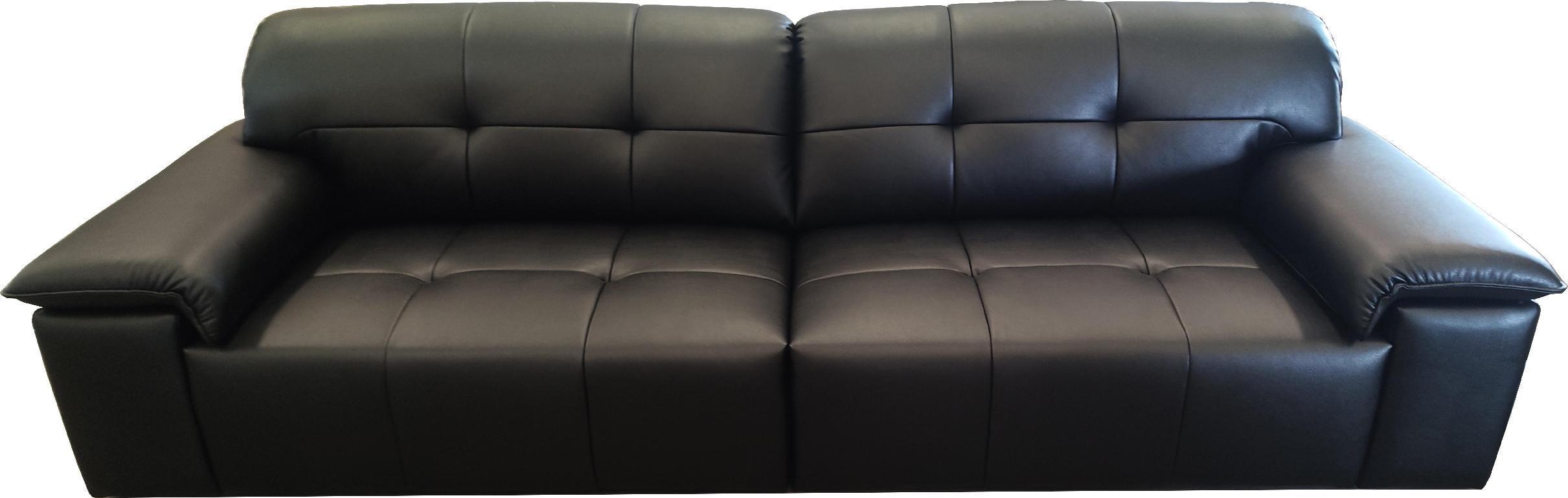 夏图功能沙发WTS-015-（2）A