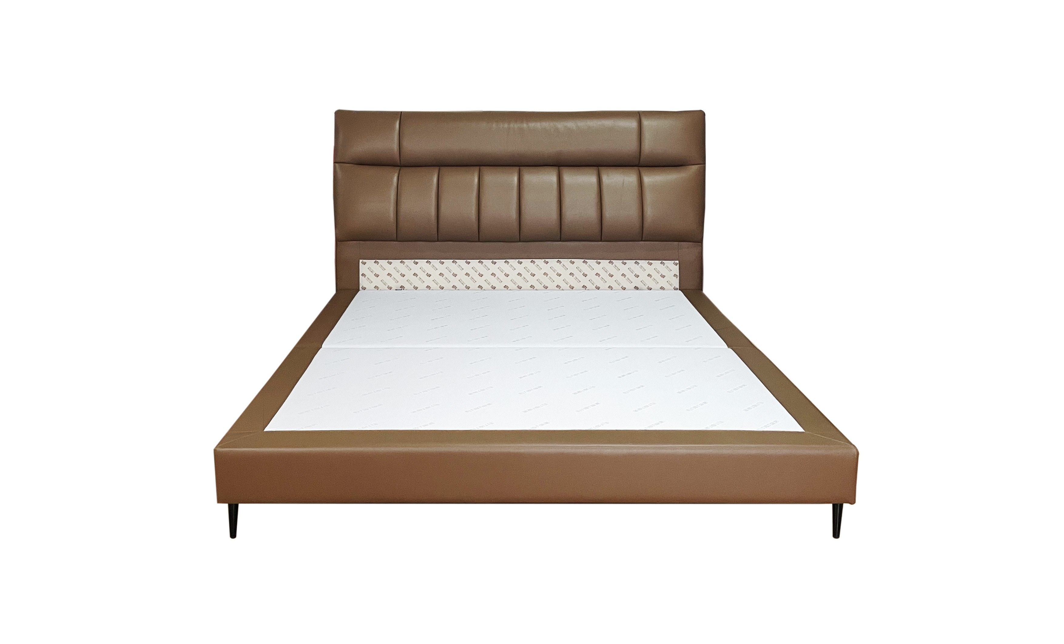 范登堡软床WTS-033-（1）A