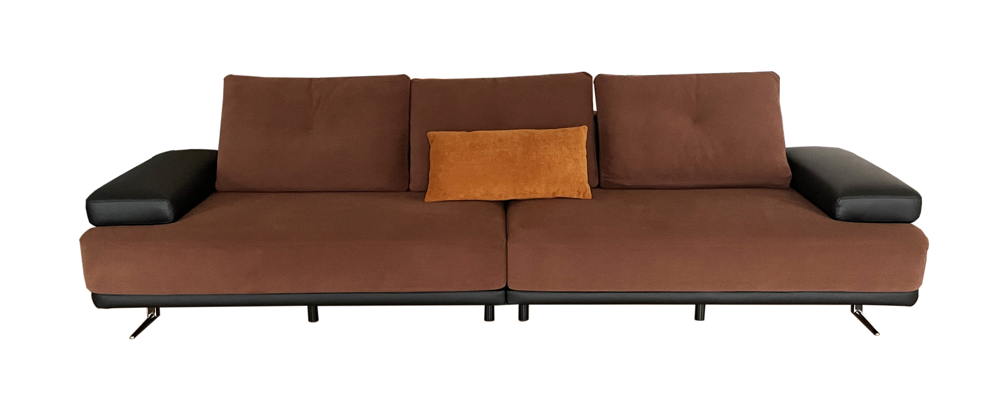 意品居沙发BS-019-(1)A