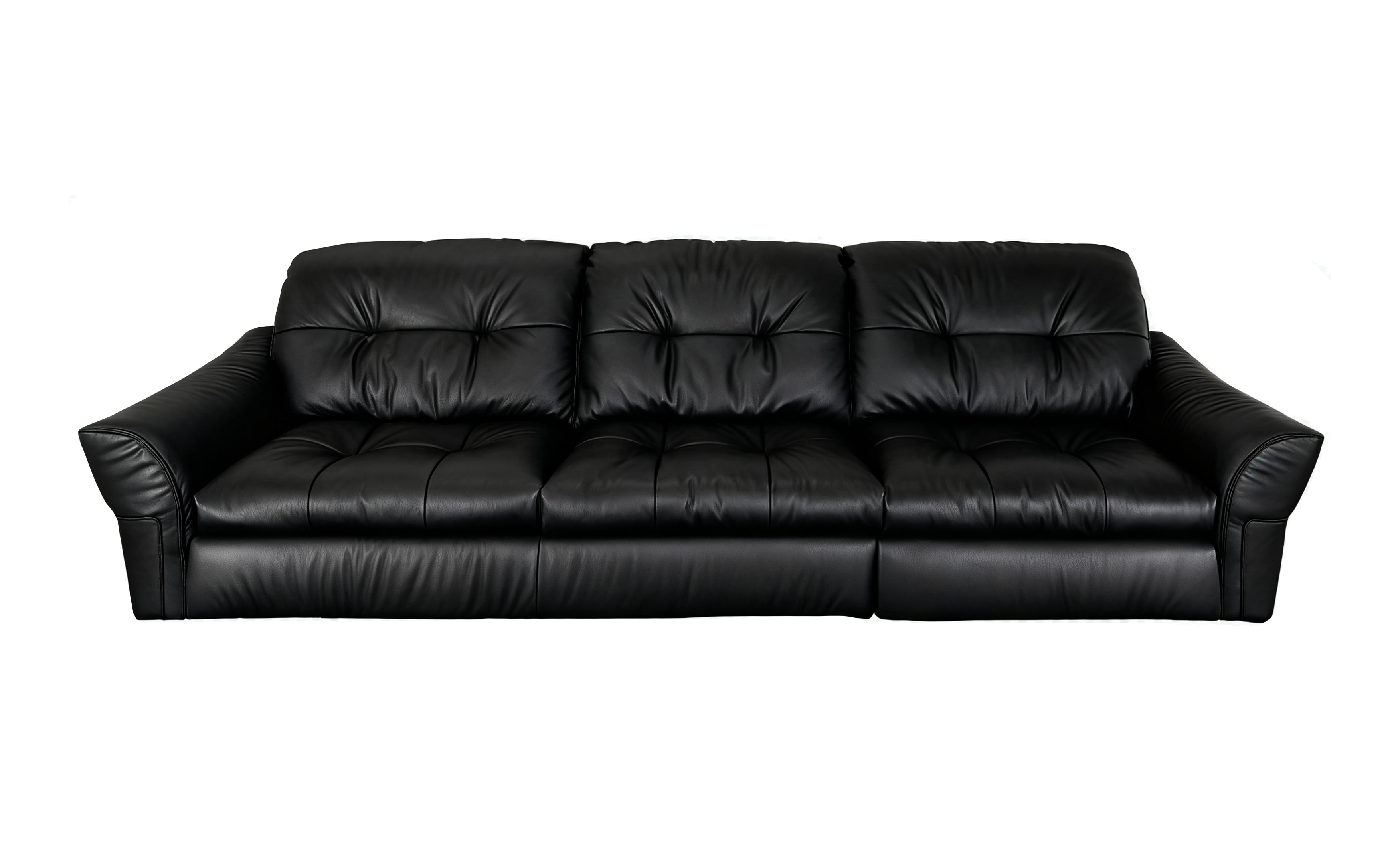 自在家沙发SS-062-（2）C