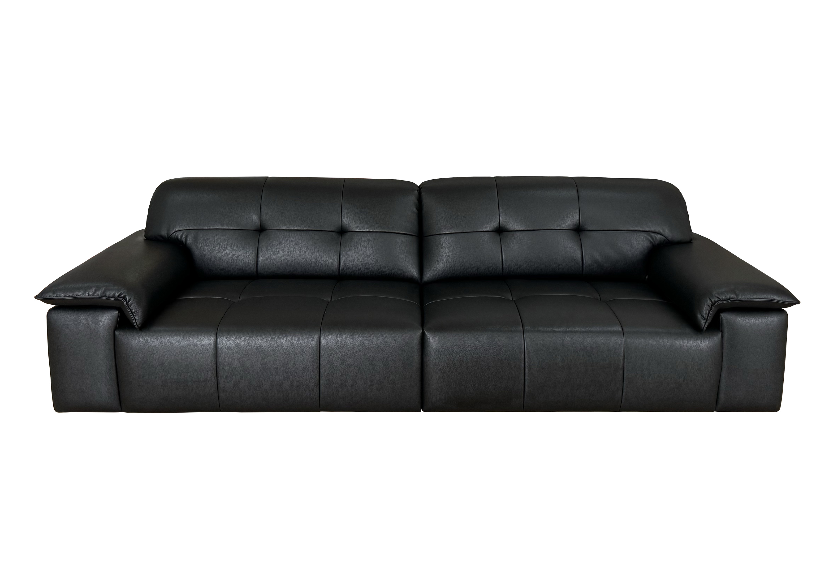 夏图LC功能沙发WTS-015-(2)A