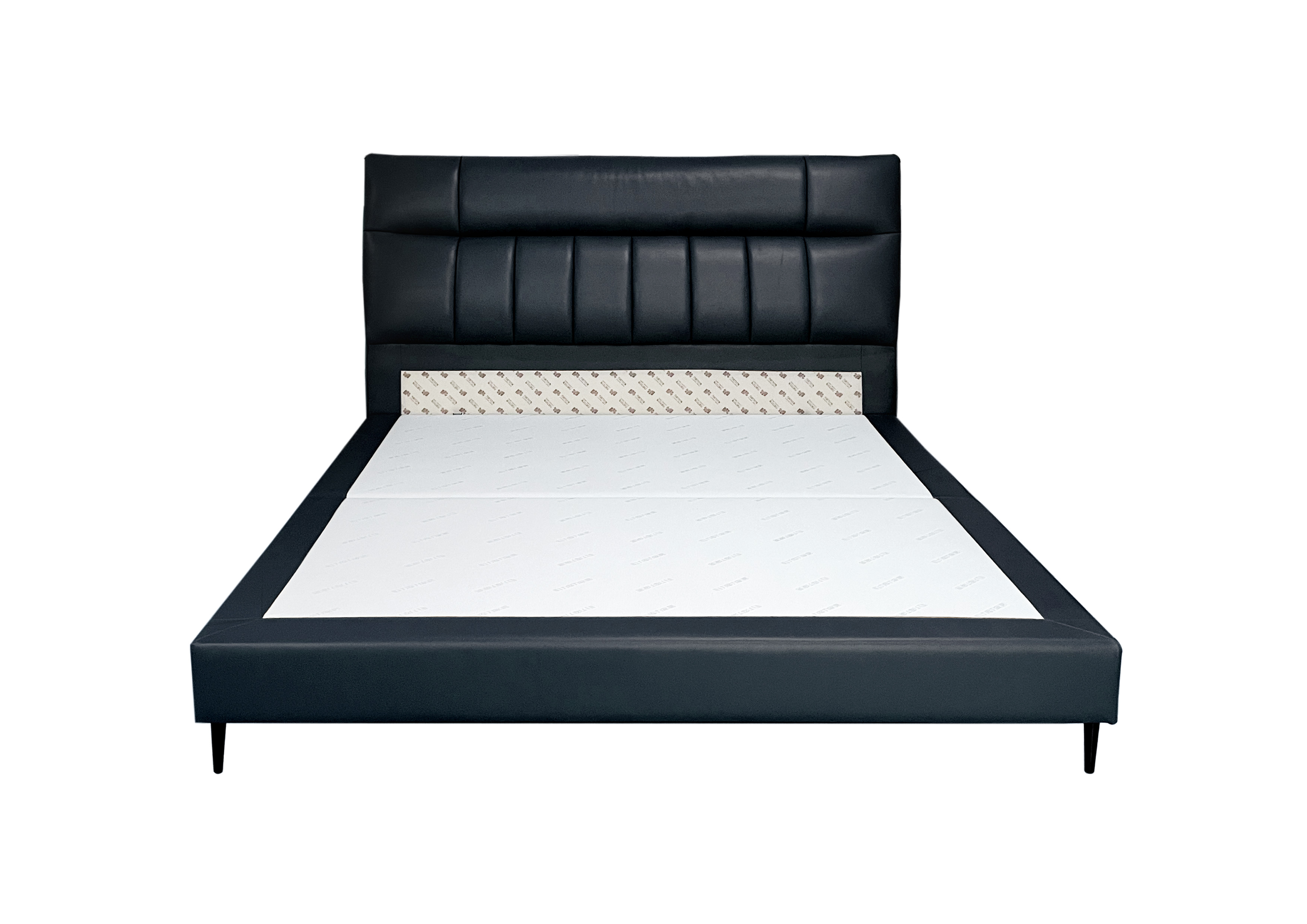 范登堡软床WTS-033-（2）A 