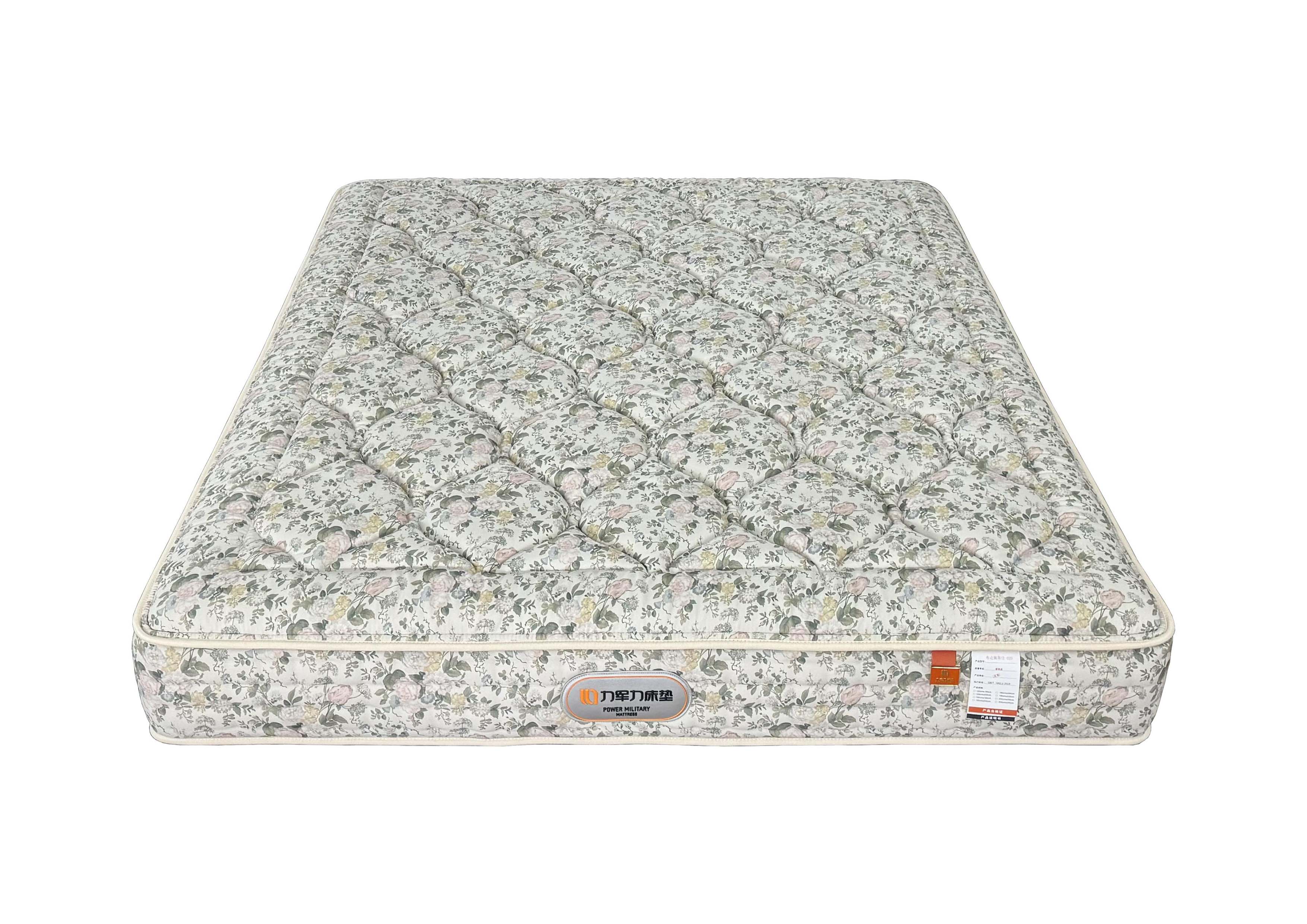 布达佩斯佳系列