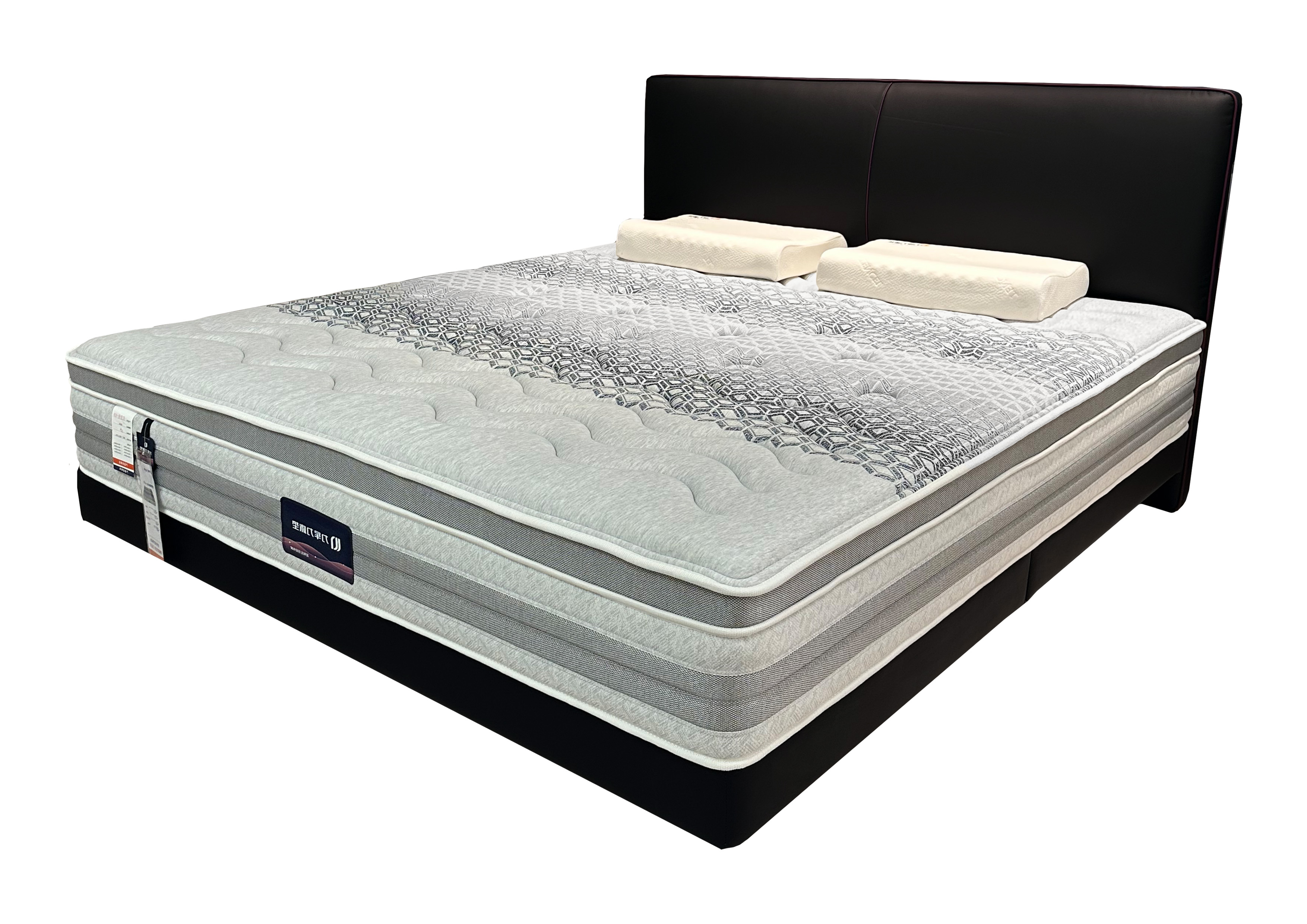 意式米兰软床SS-013