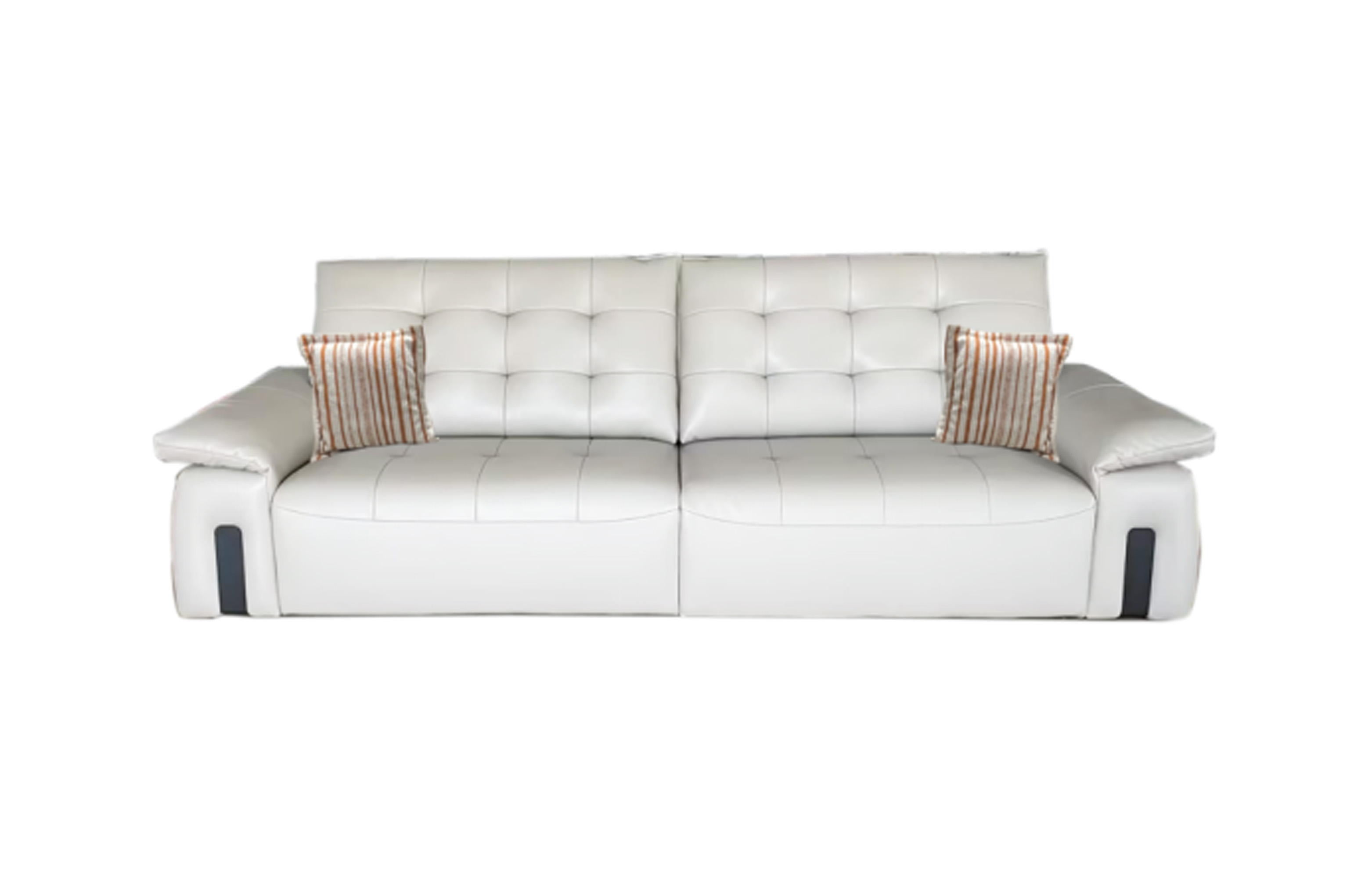 乐之宝沙发WTS-057-（1）A