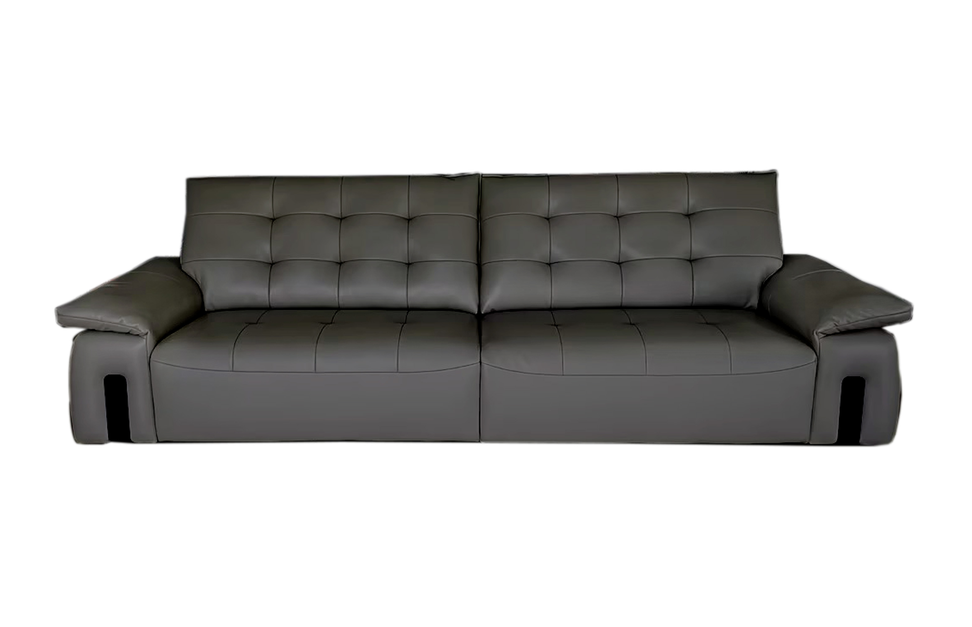 乐之宝沙发TS-057-（3）B 