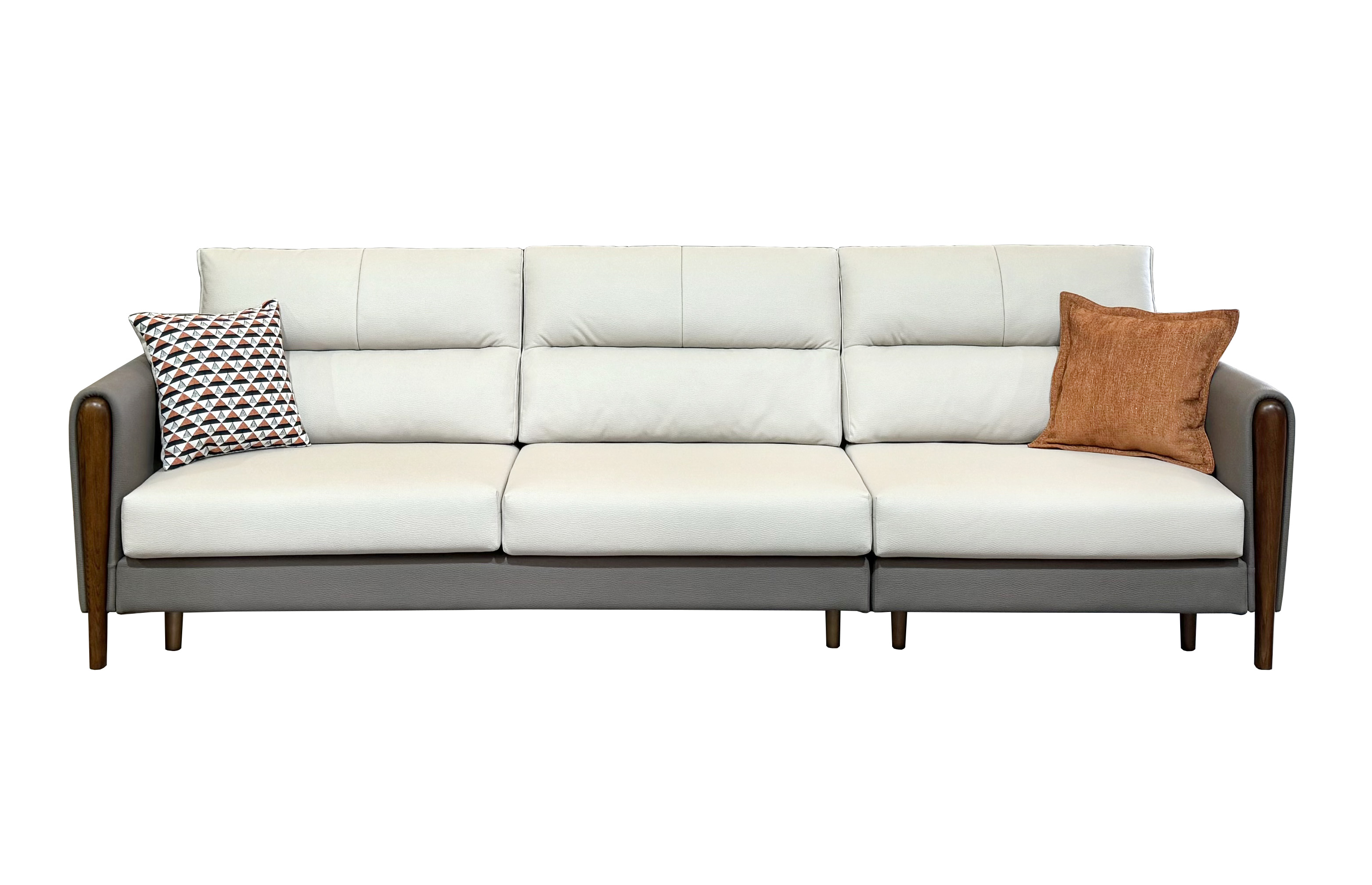 挪威时光沙发BB-002-(1)A