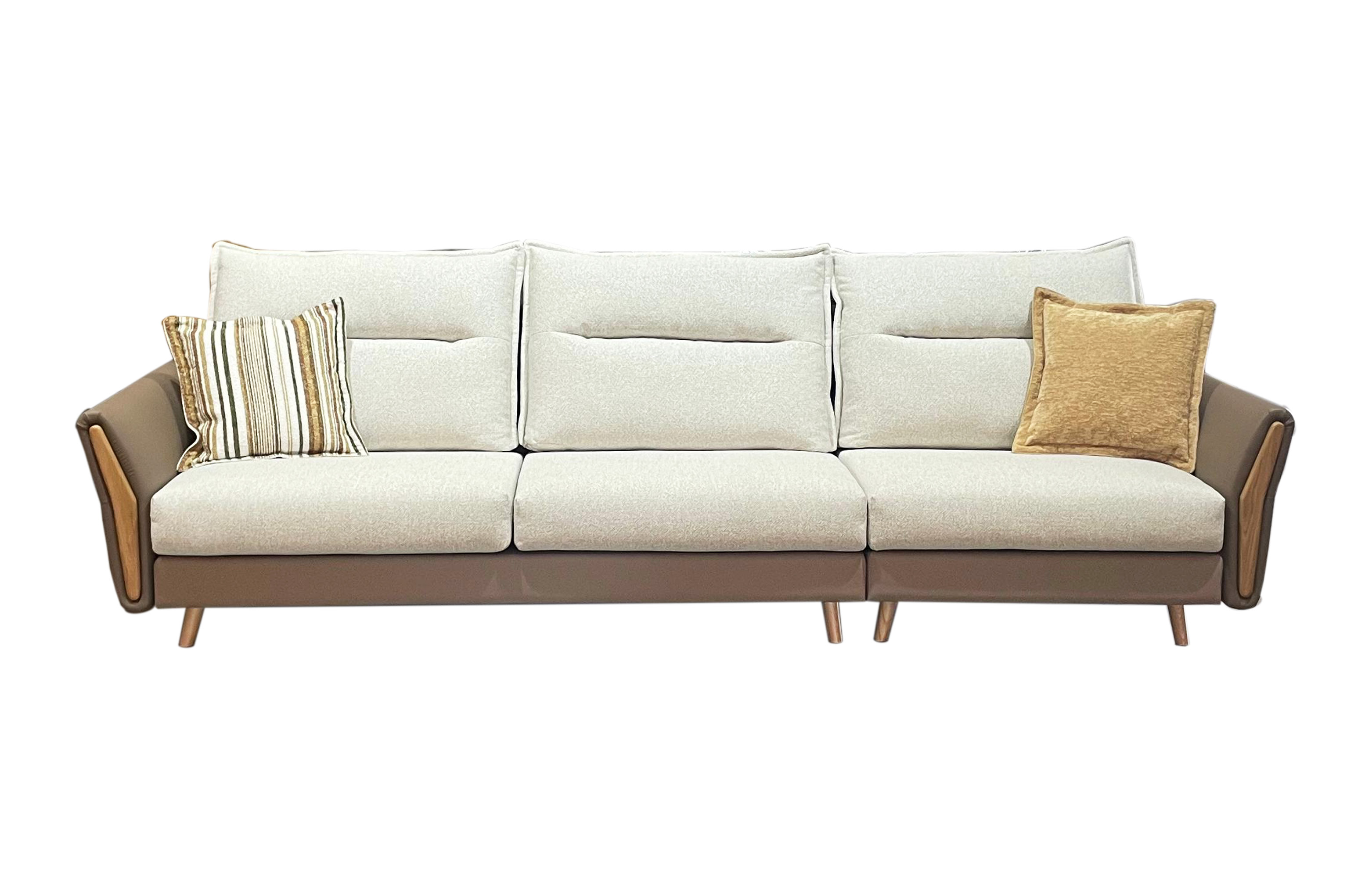 挪威时光沙发BS-001-(1)B