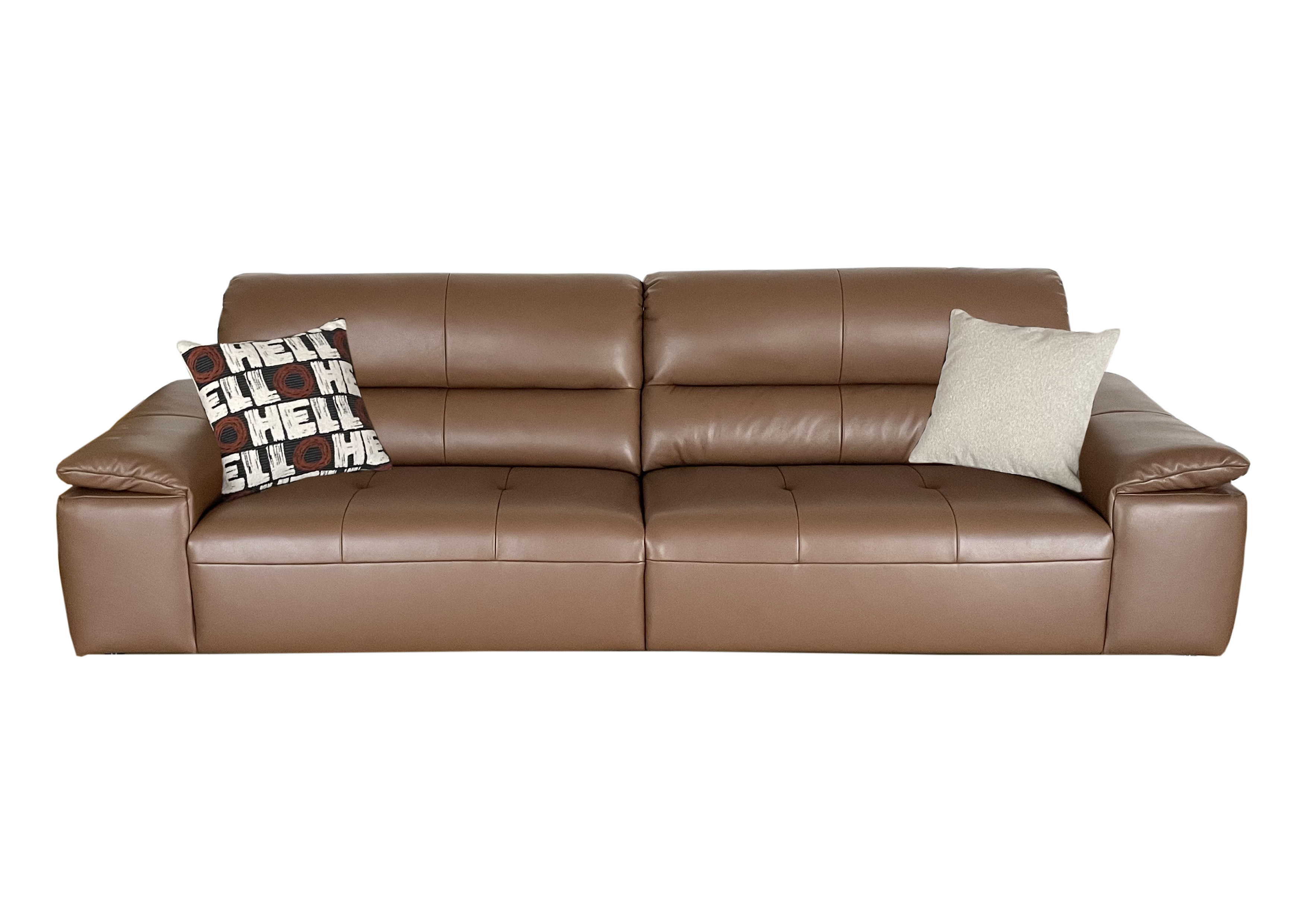 乐之宝沙发TS-058-（1）B 