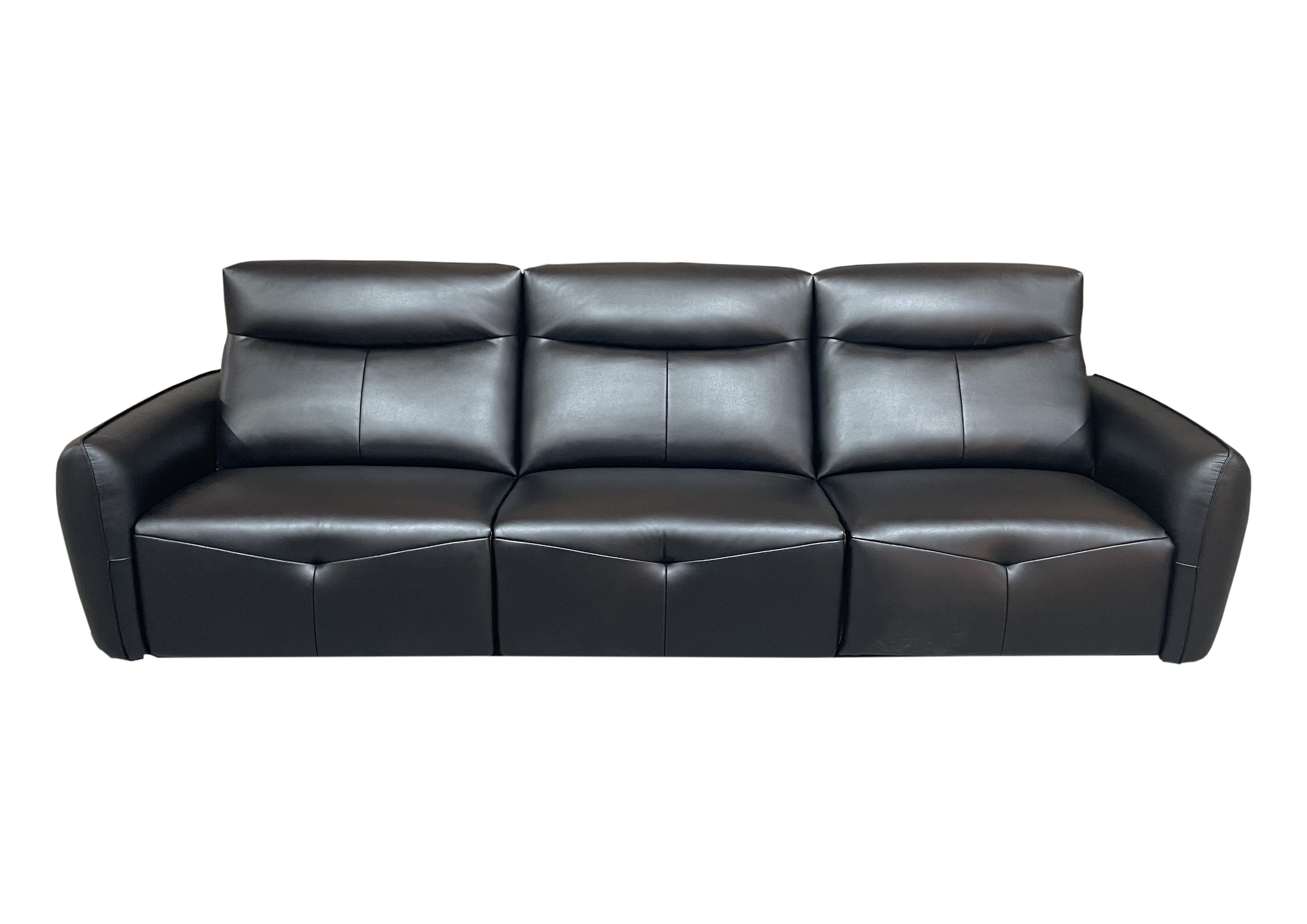 夏图功能沙发SS-013-（2）C