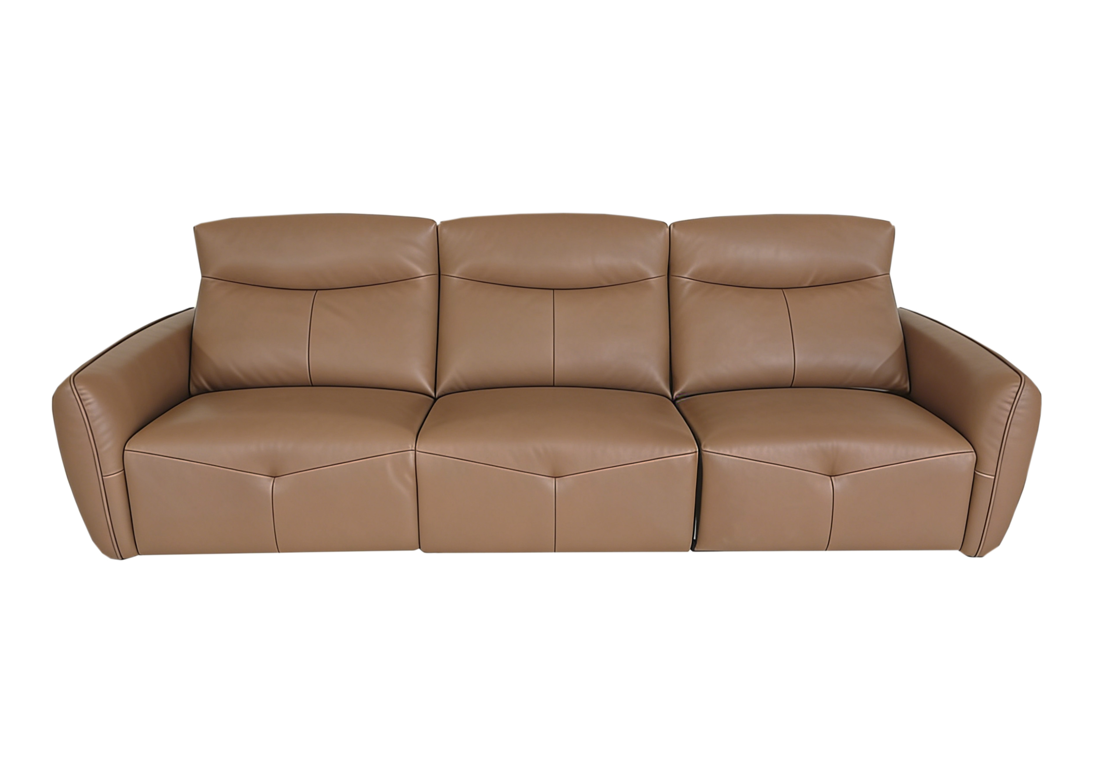 夏图功能沙发TS-013-（1）B