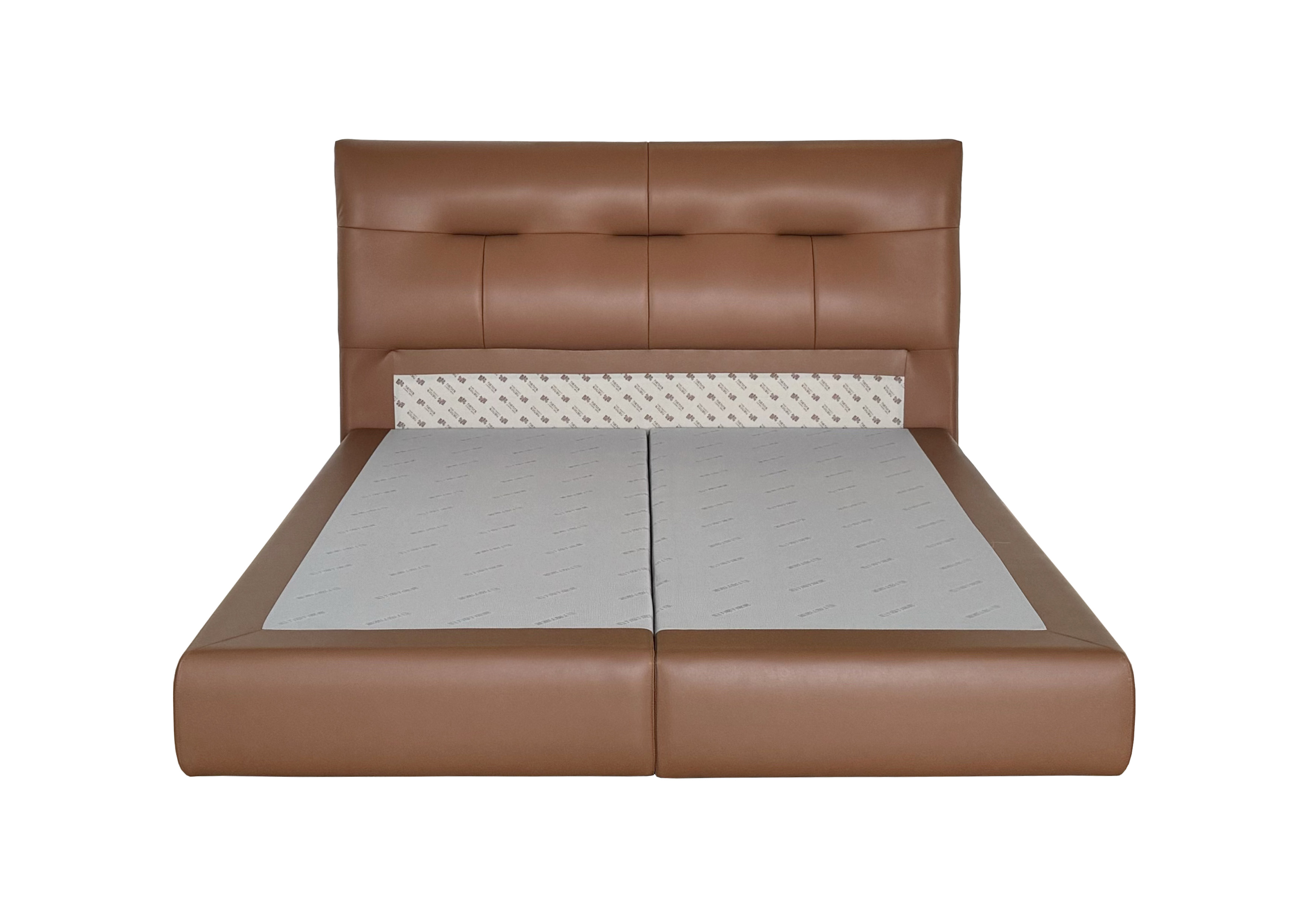 范登堡佳软床SS-021-(1)C