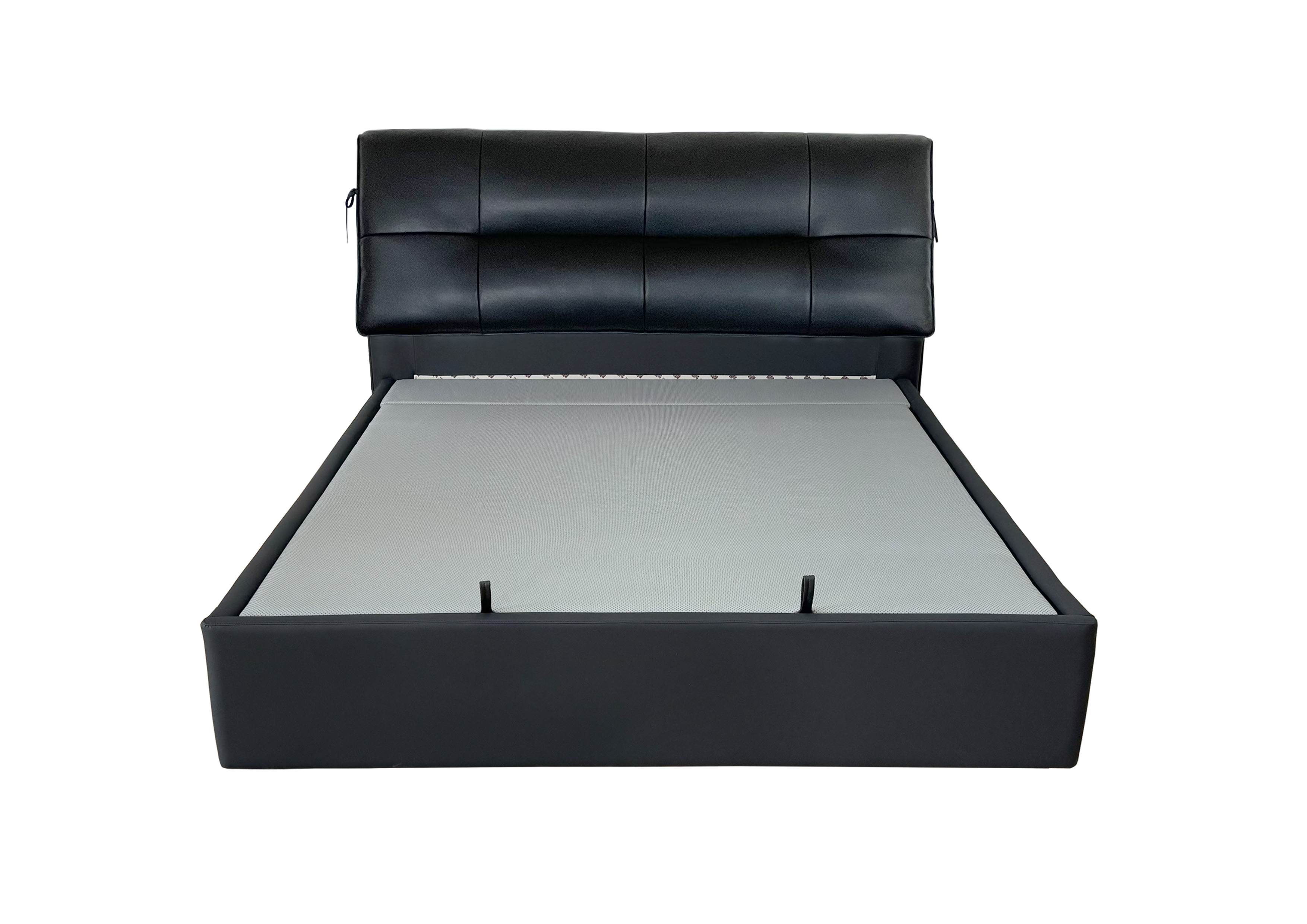 收藏家软床SS-013-(1)C