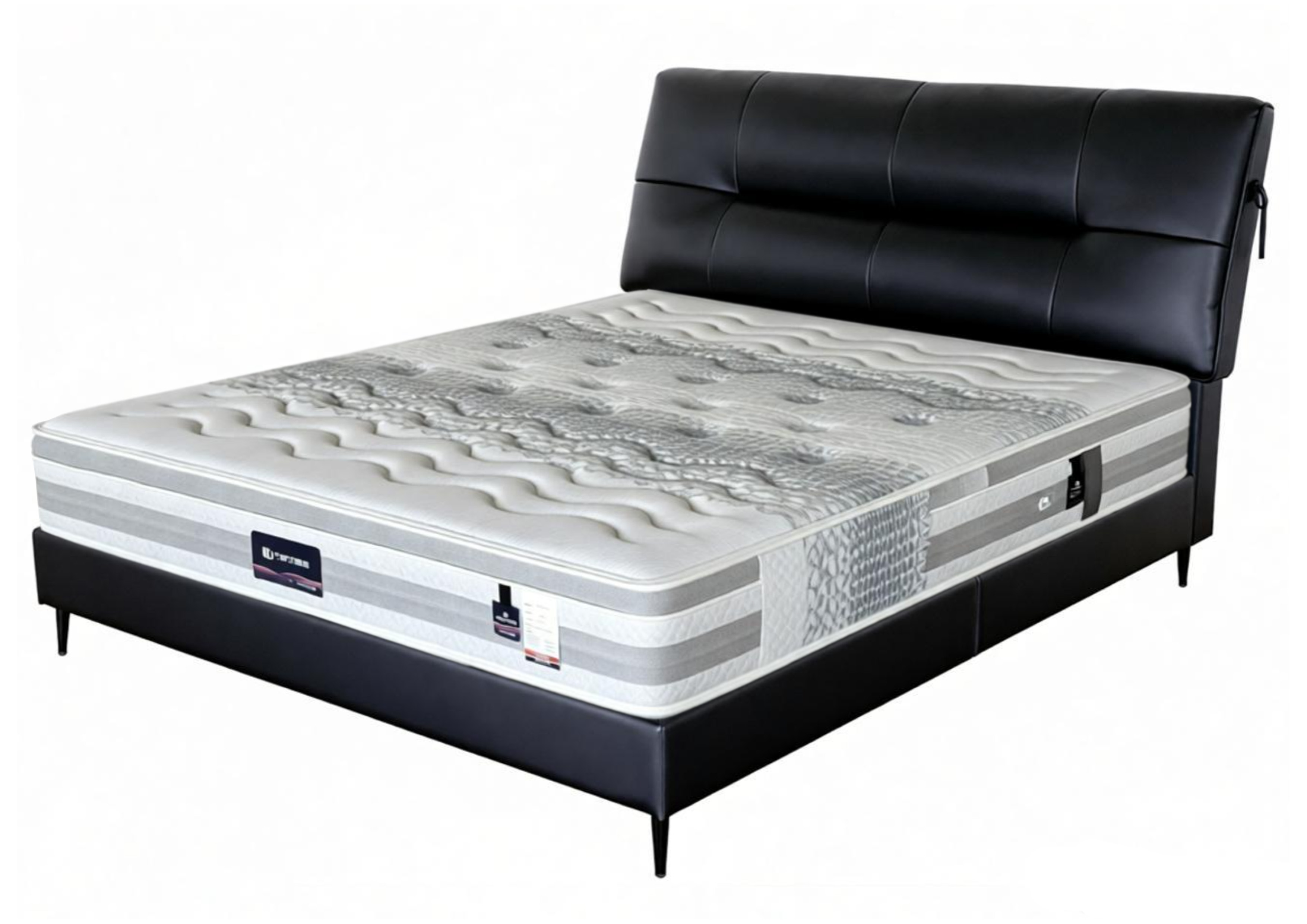 范登堡软床SS-036-（1）C