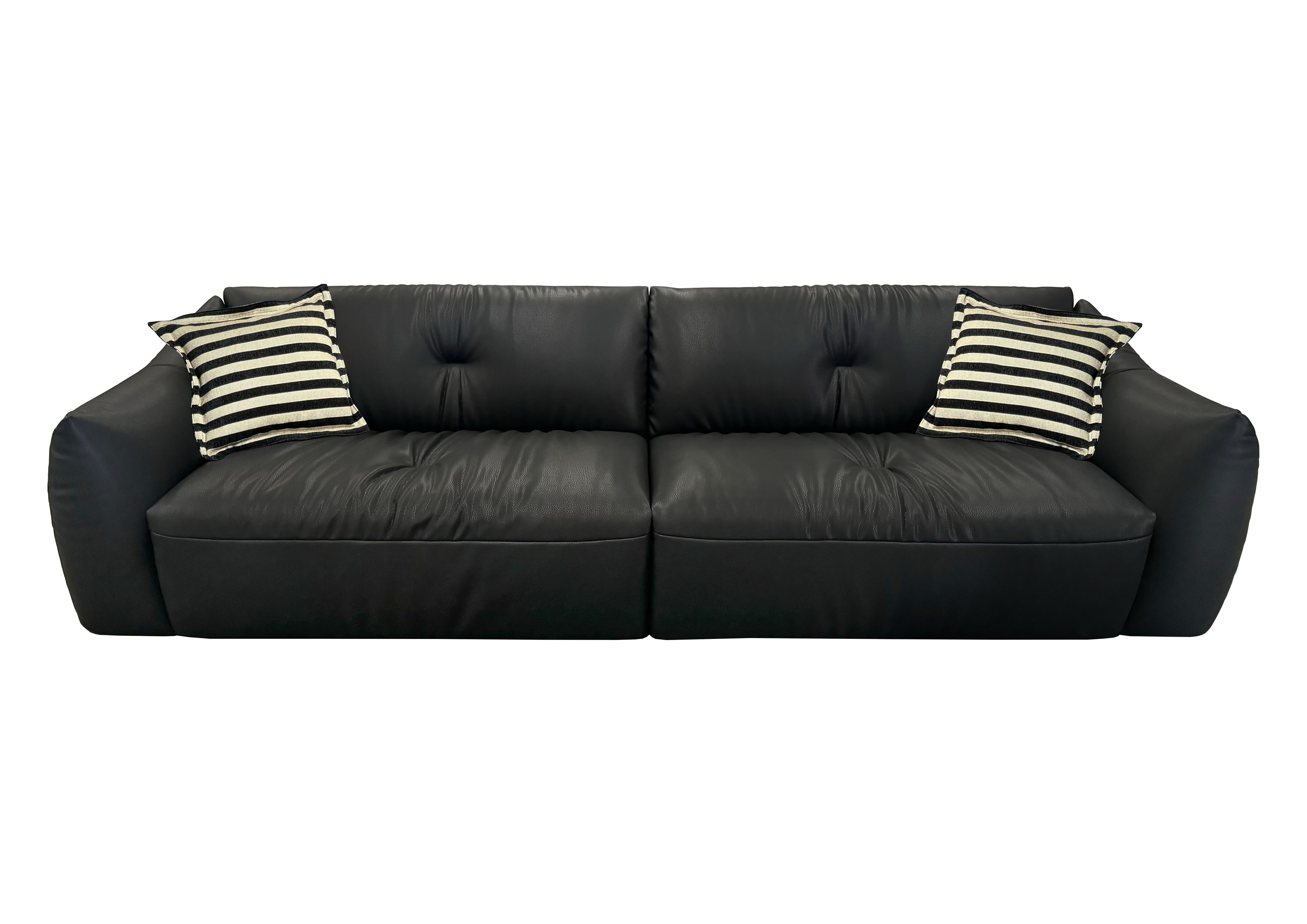 卡帝亚沙发SS-013-（2）B