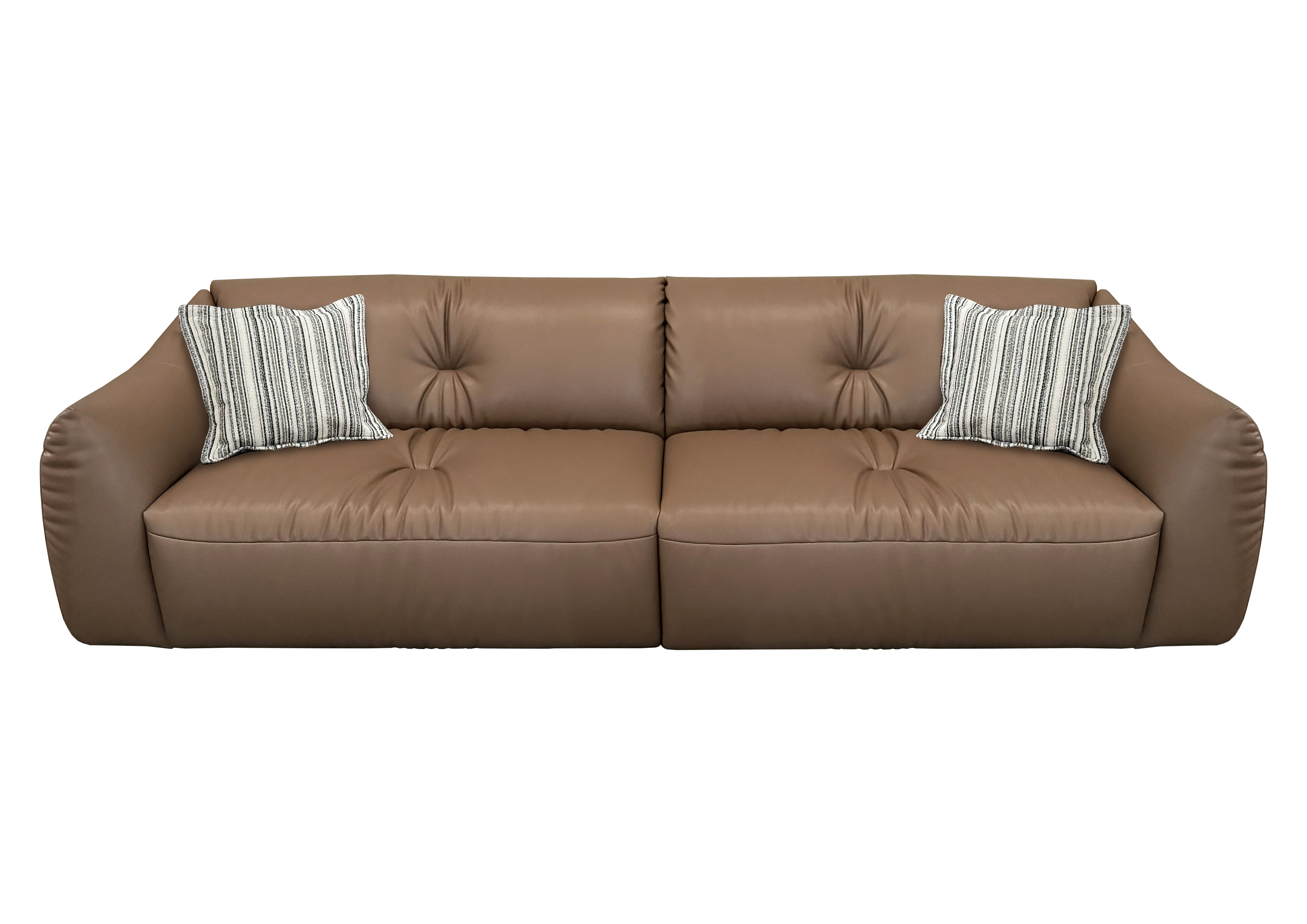 卡帝亚沙发SS/SS-013