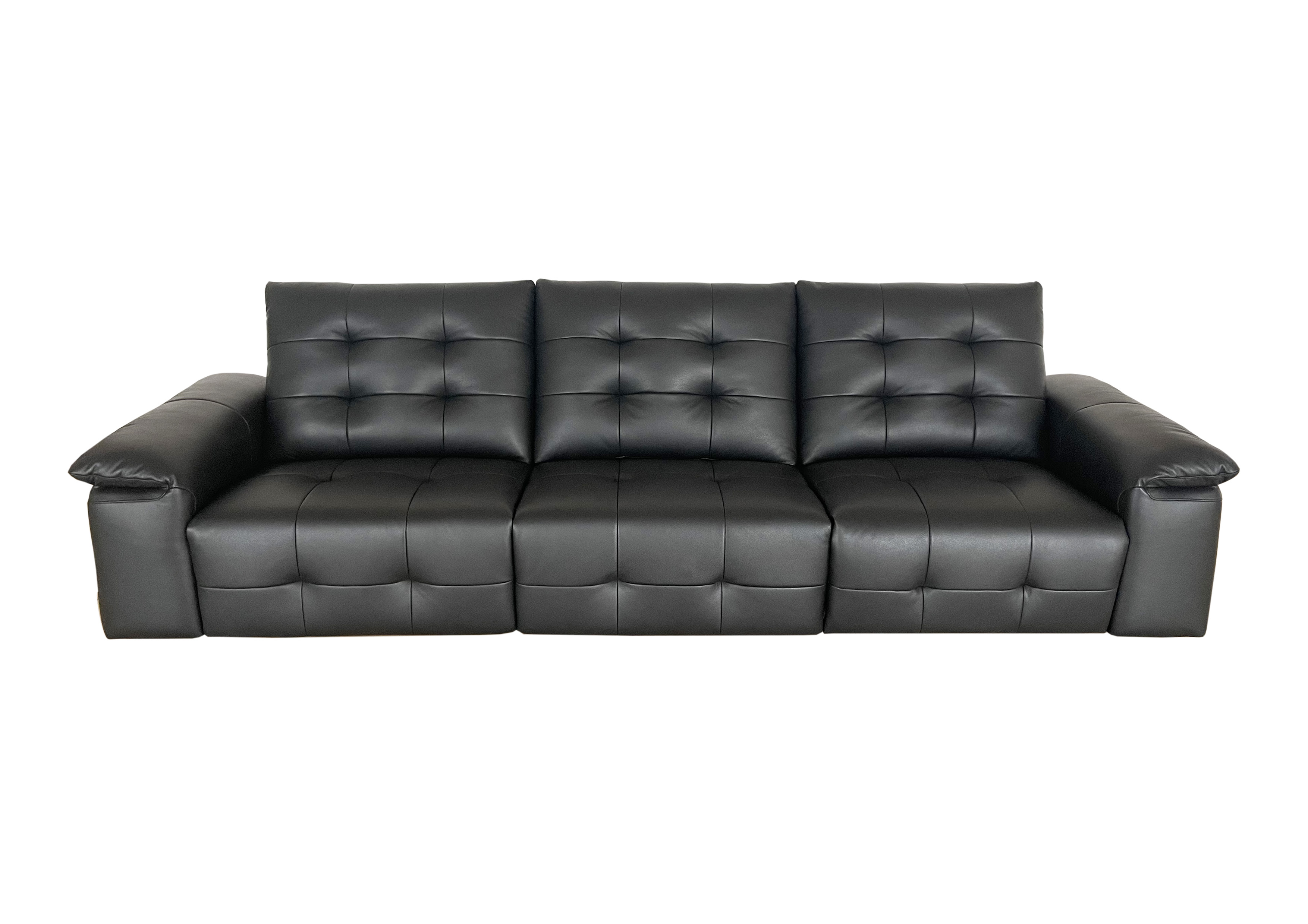 夏图功能沙发TS-016