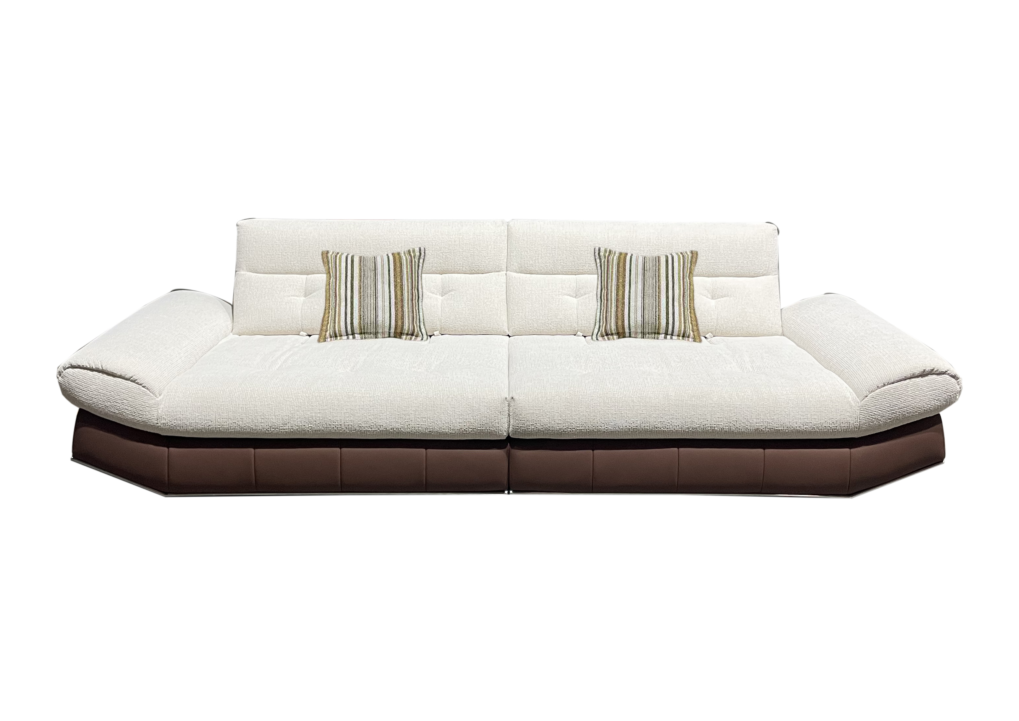 米诺奇沙发BS-017-（2）B