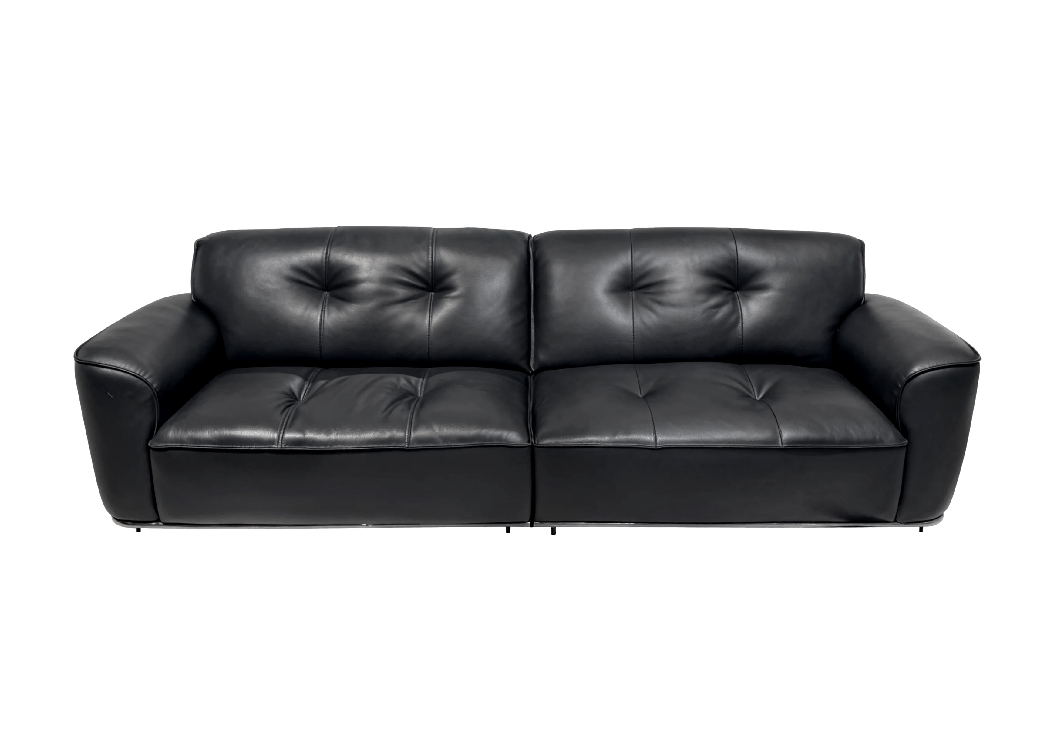 卡帝亚沙发TS-015