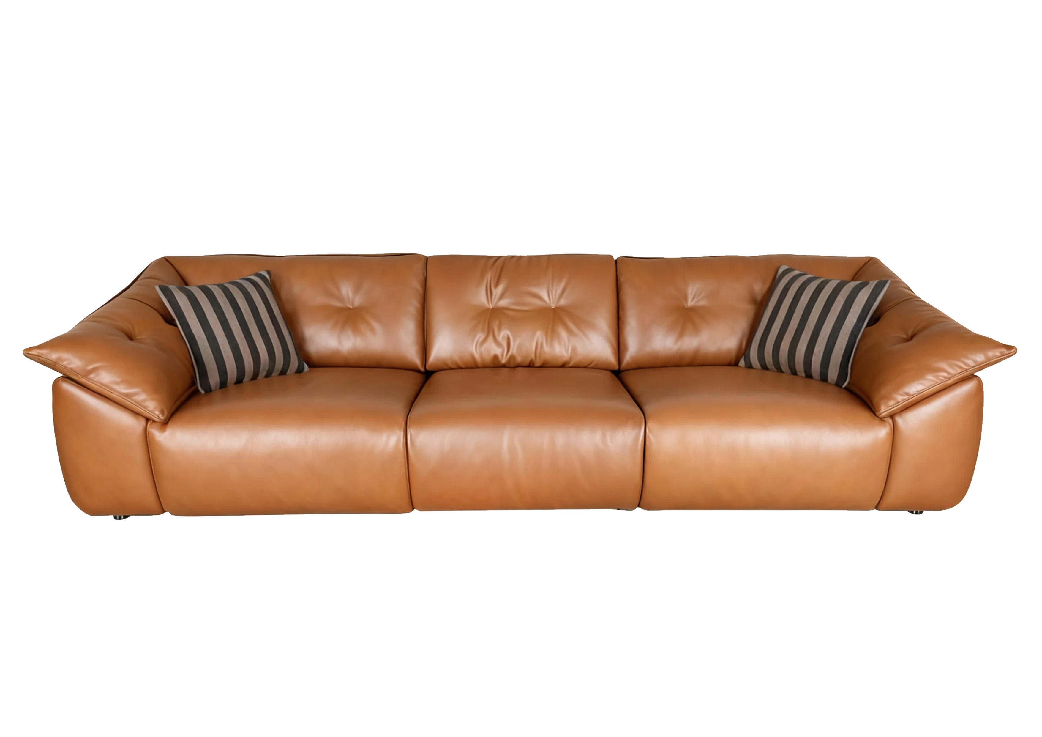 迪兰沙发SS-011-（3)B 