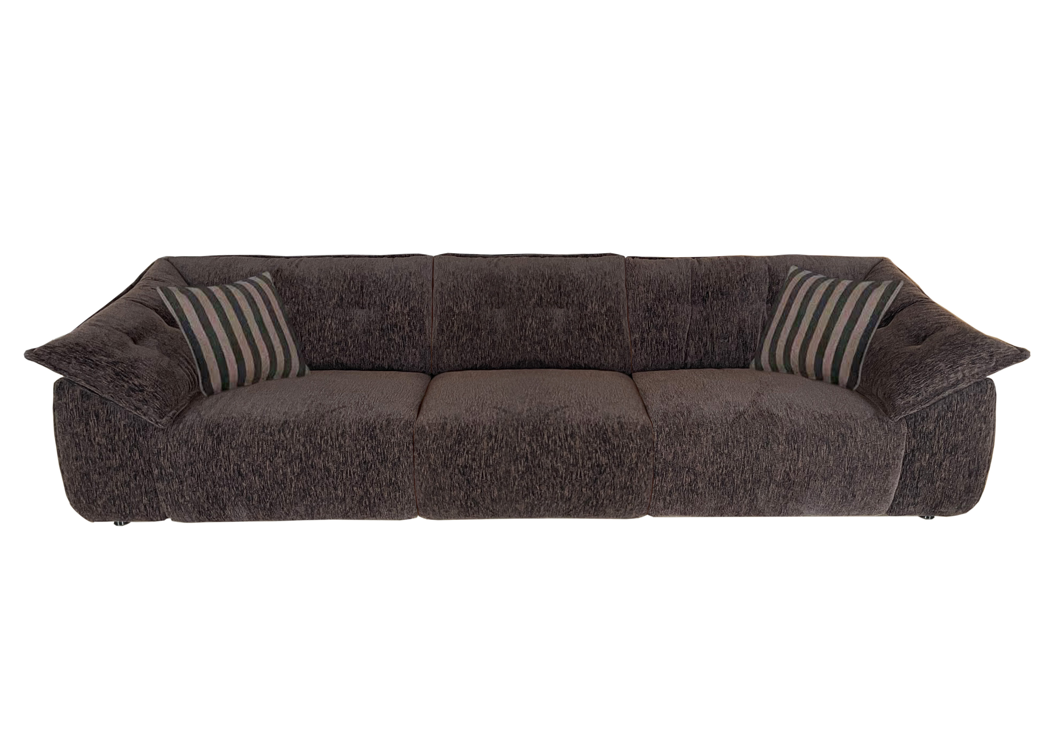 迪兰沙发BB-011-（2)D （全拆洗）