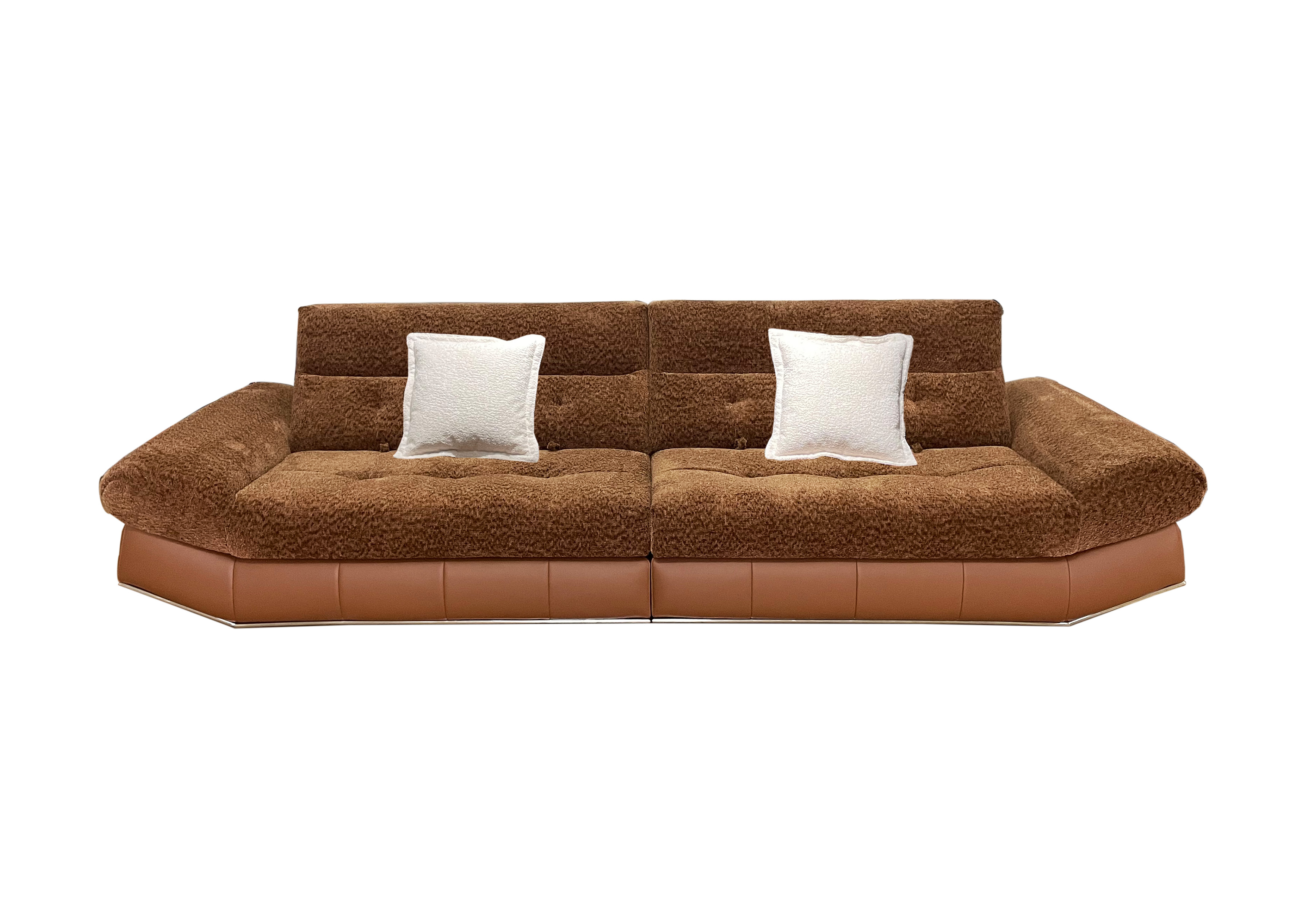 米诺奇沙发BS/BS-017