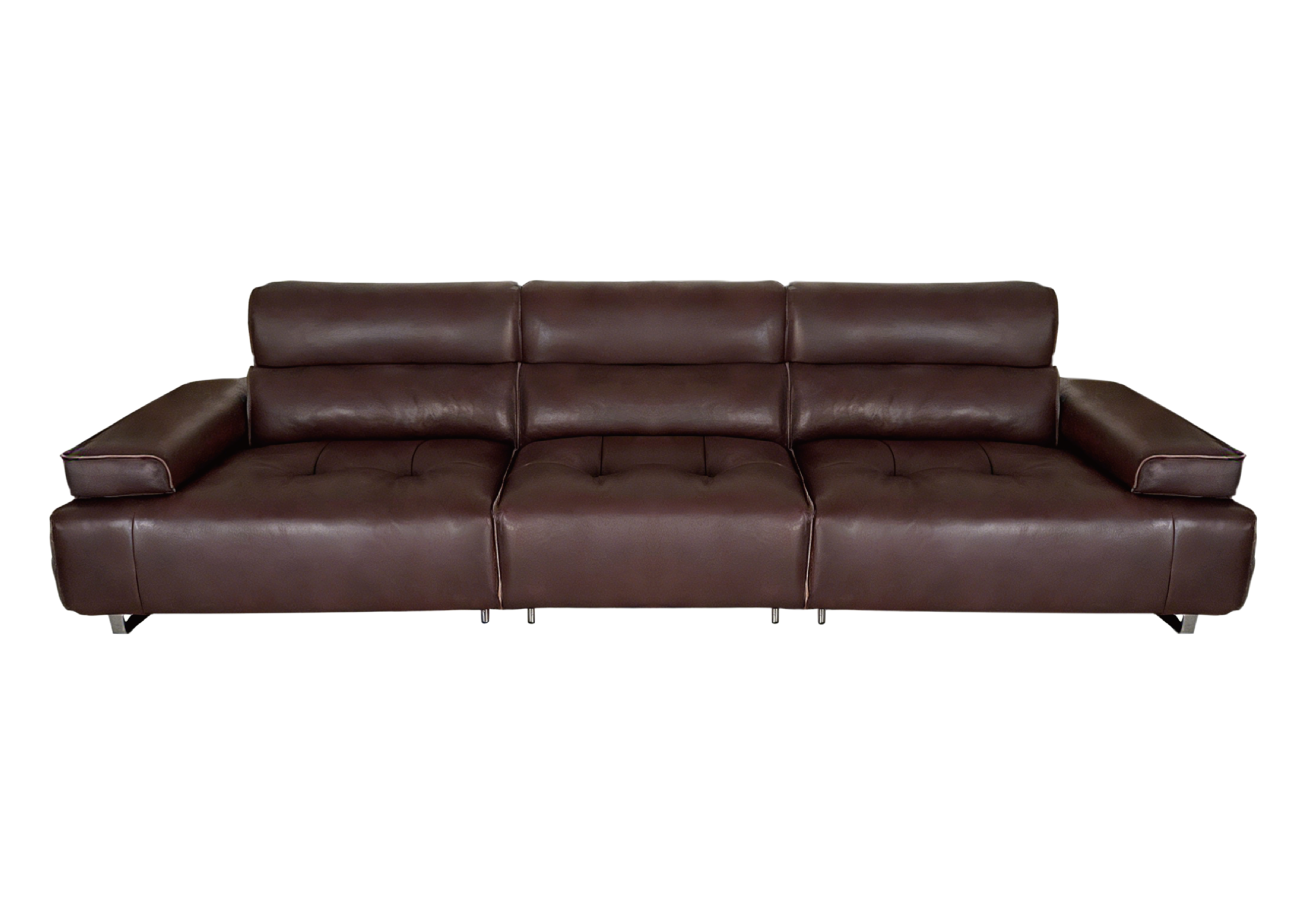 卡帝亚沙发TT-022-(2)D