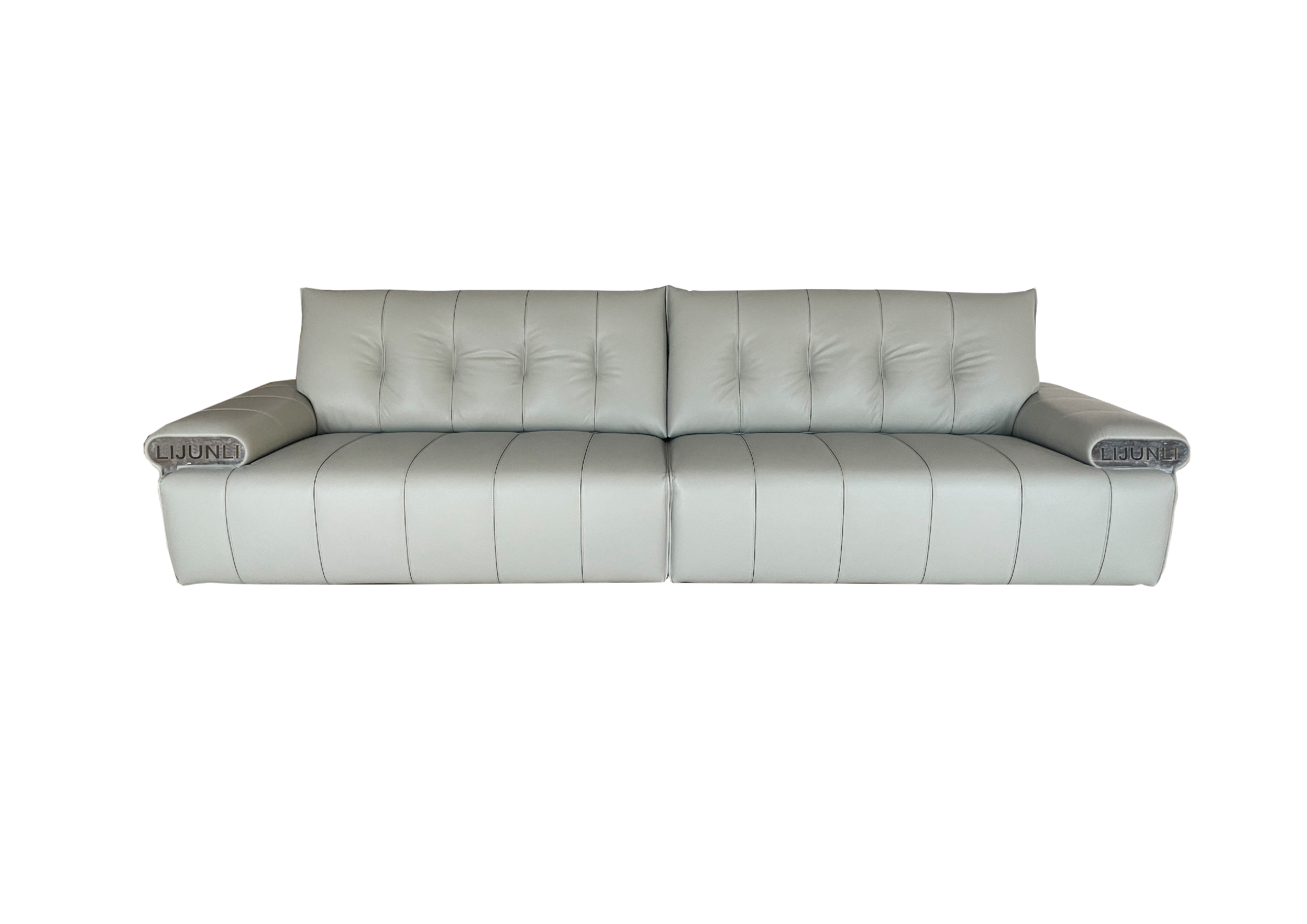 乐之宝沙发TS-060-（1）A   