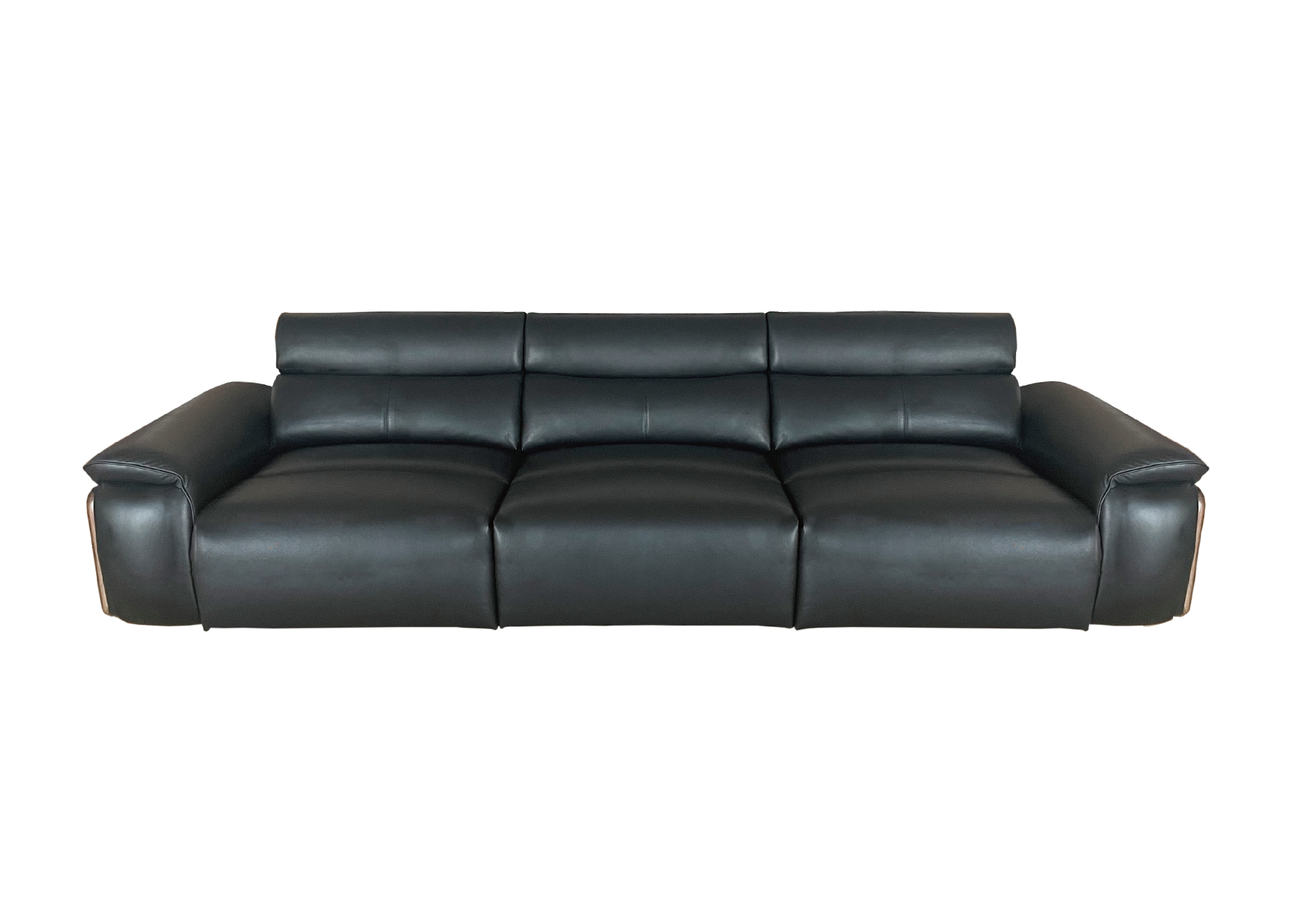 夏图BLC功能沙发TS-001