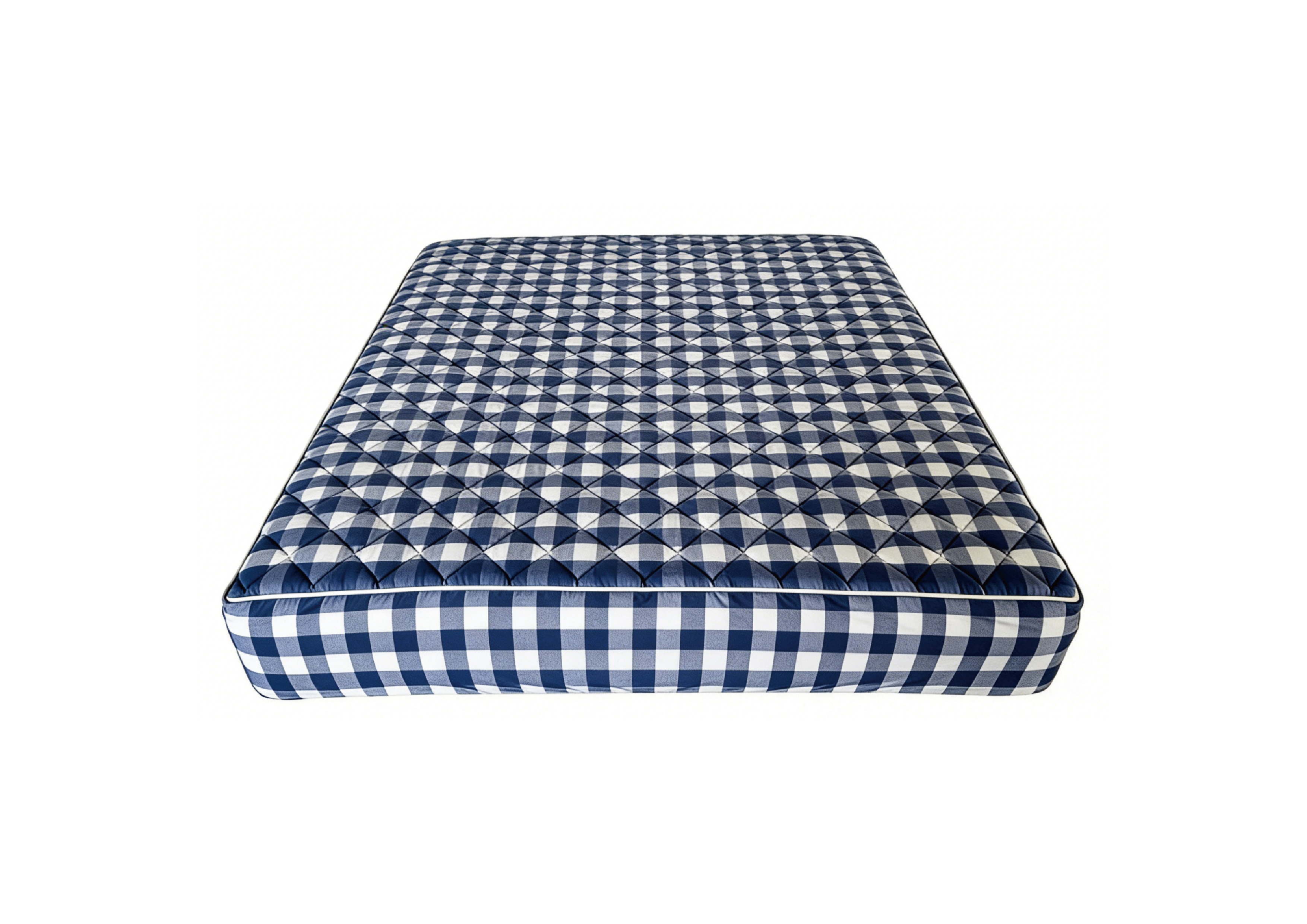 罗莱1号顶垫-001-(1)E