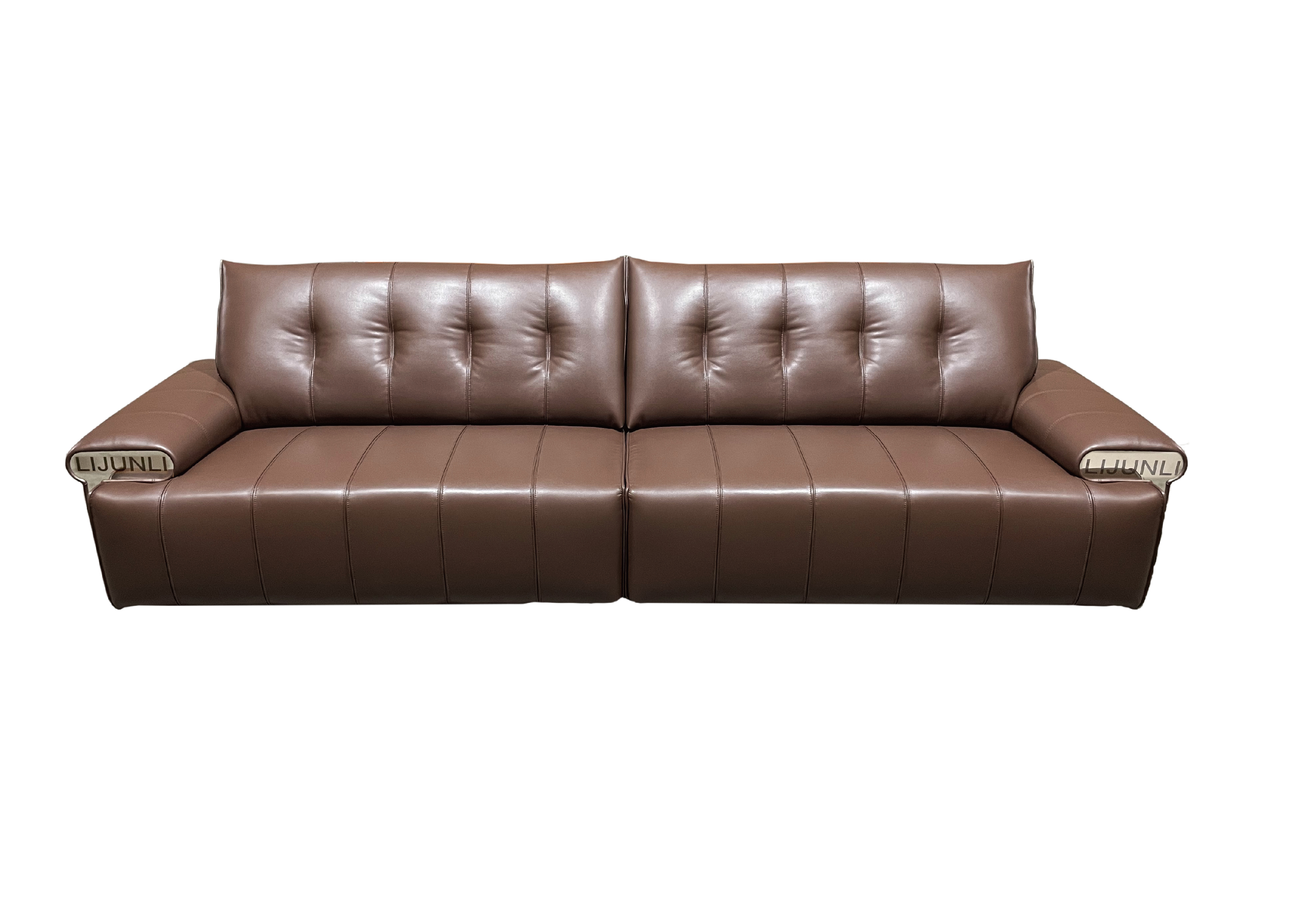 乐之宝沙发SS-060-（2）B 